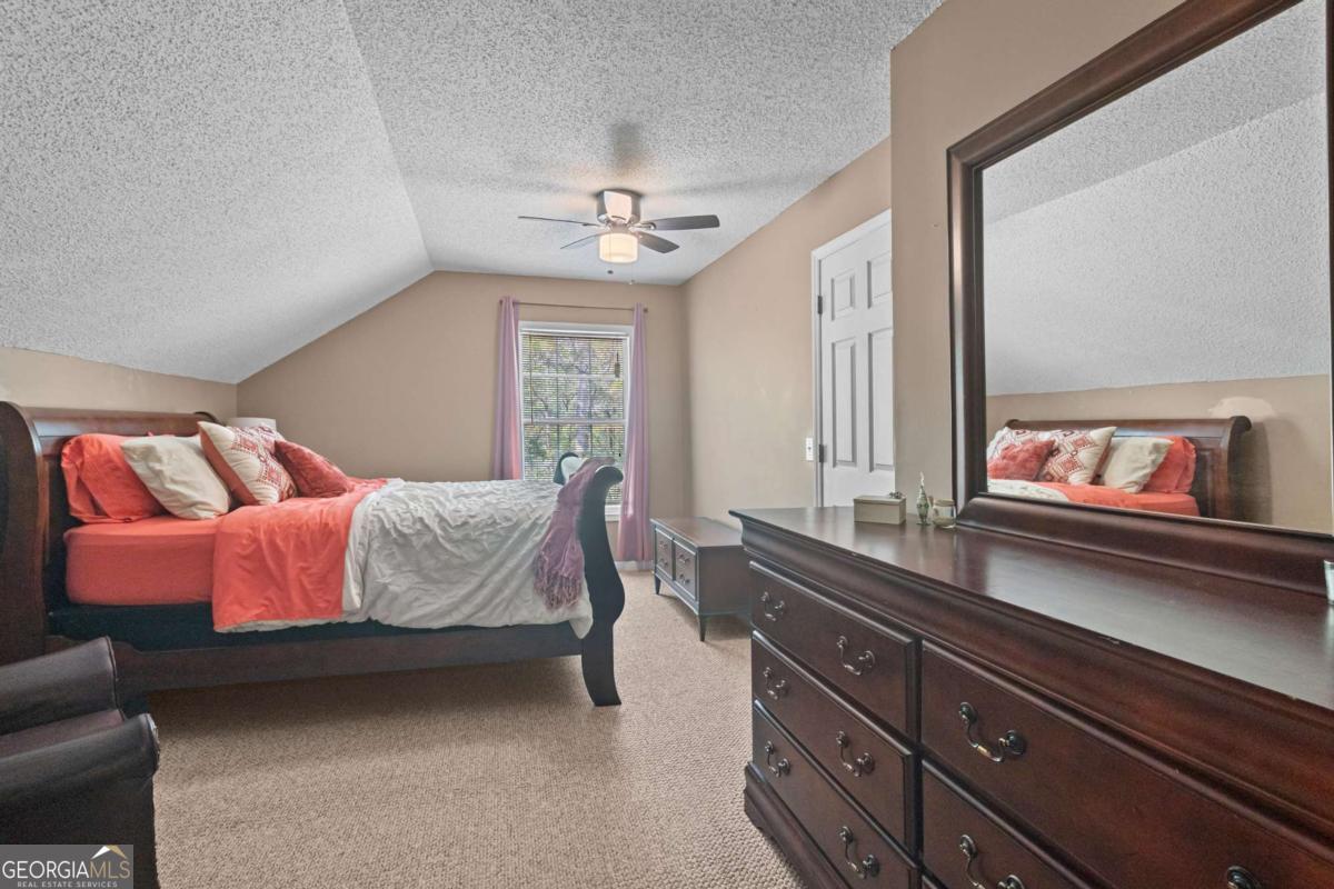 513 S Red Rock Road Toccoa GA 30577
