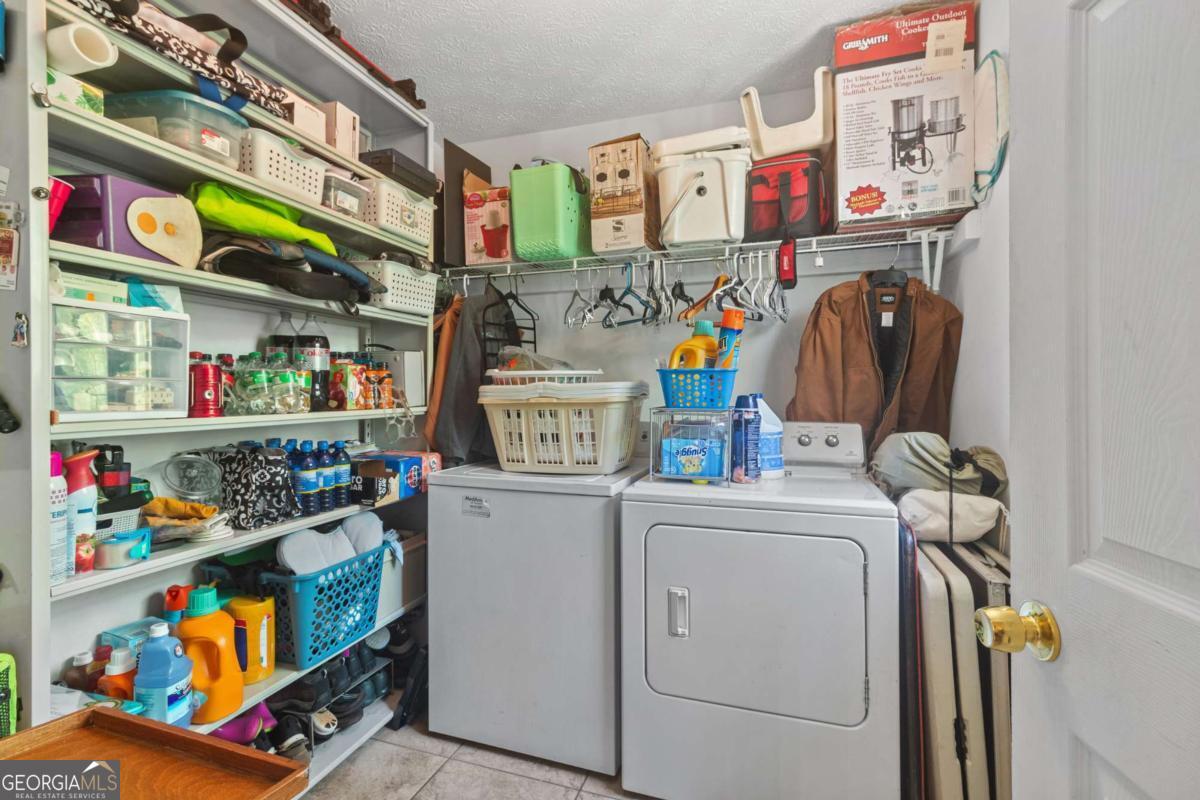 513 S Red Rock Road Toccoa GA 30577
