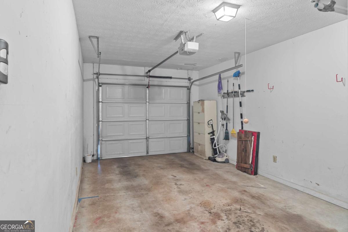 513 S Red Rock Road Toccoa GA 30577