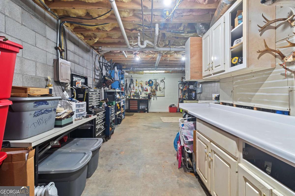 513 S Red Rock Road Toccoa GA 30577