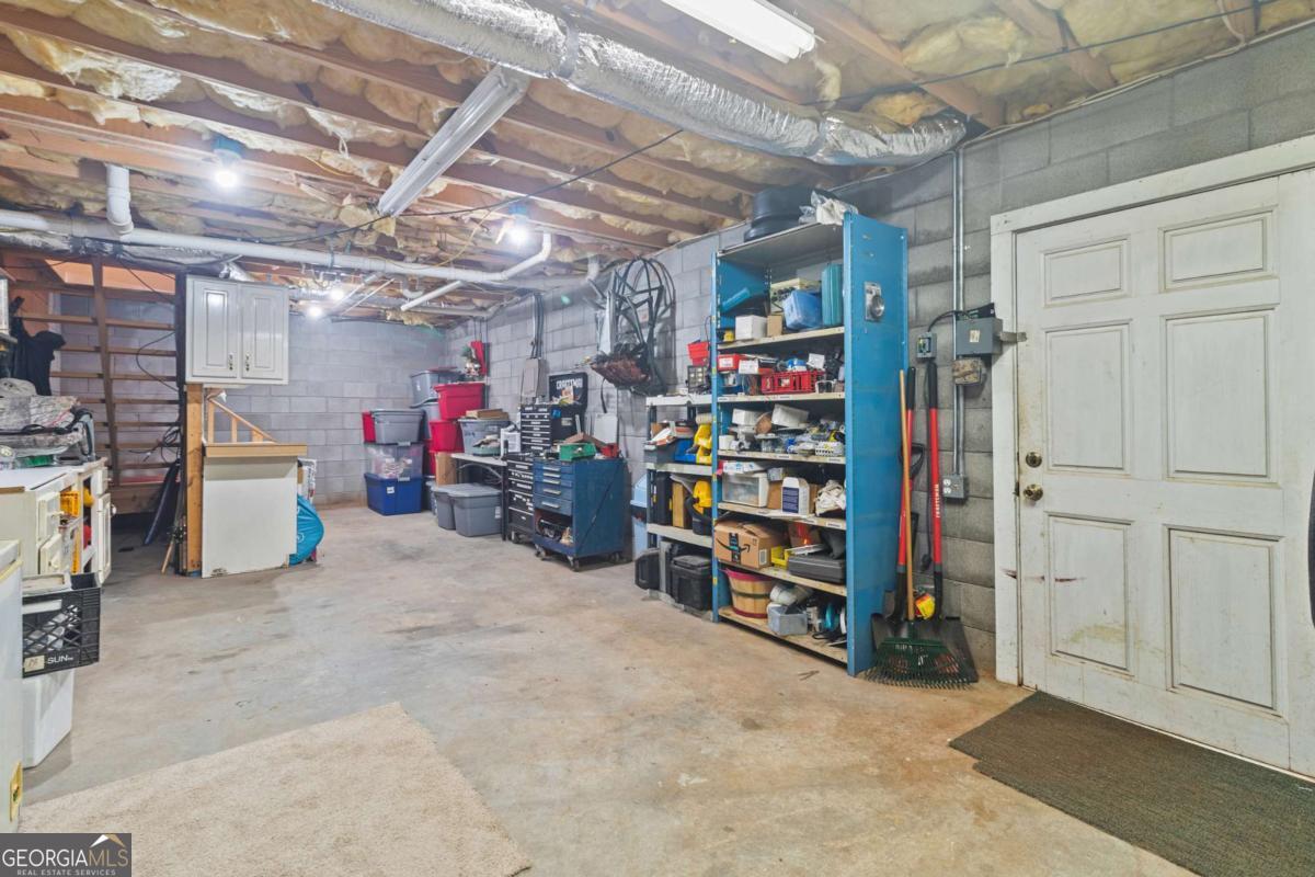 513 S Red Rock Road Toccoa GA 30577