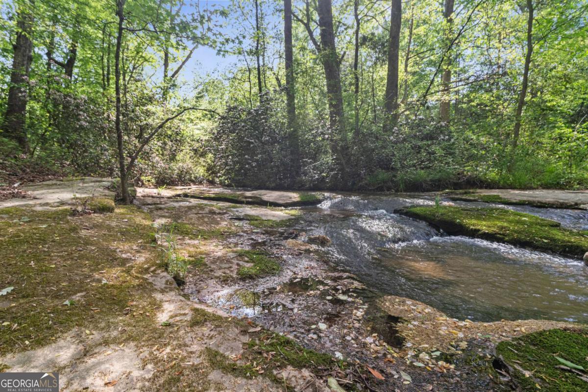 513 S Red Rock Road Toccoa GA 30577
