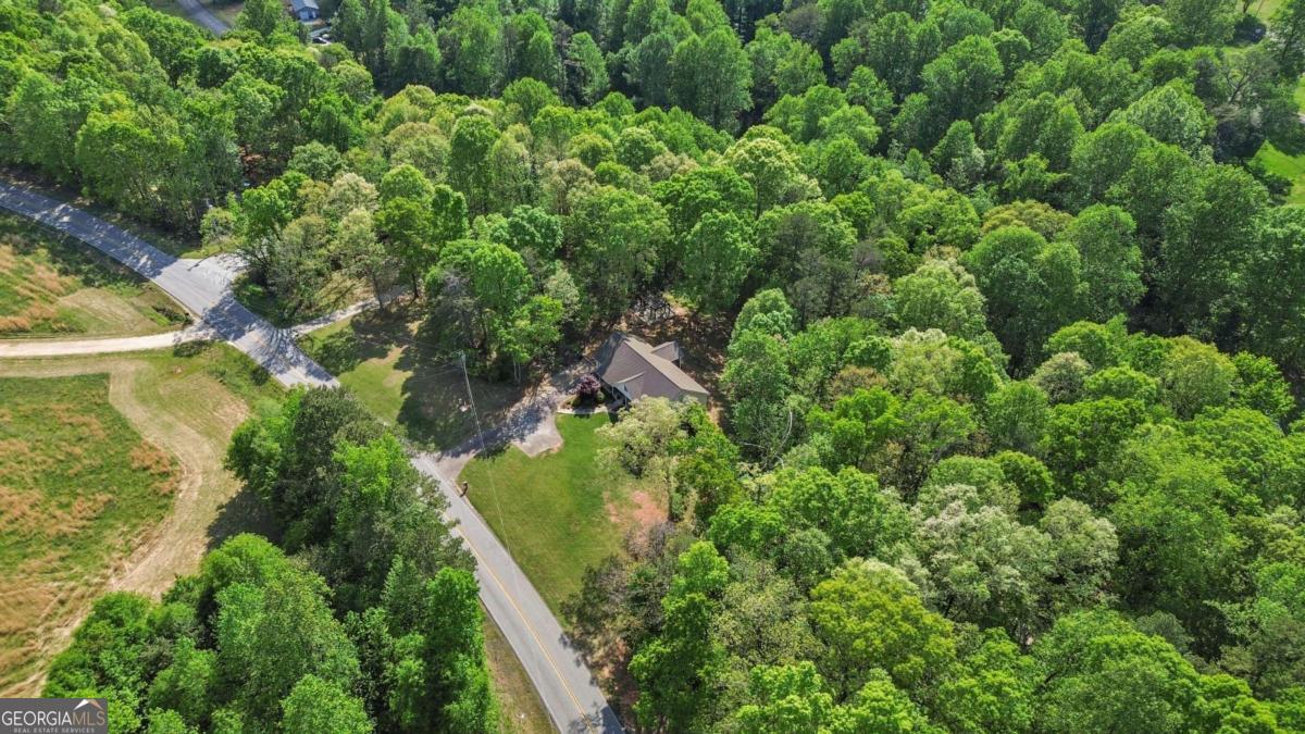 513 S Red Rock Road Toccoa GA 30577