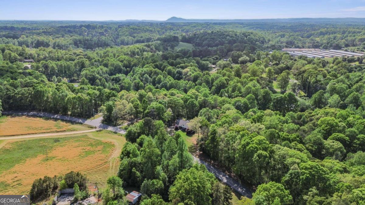 513 S Red Rock Road Toccoa GA 30577