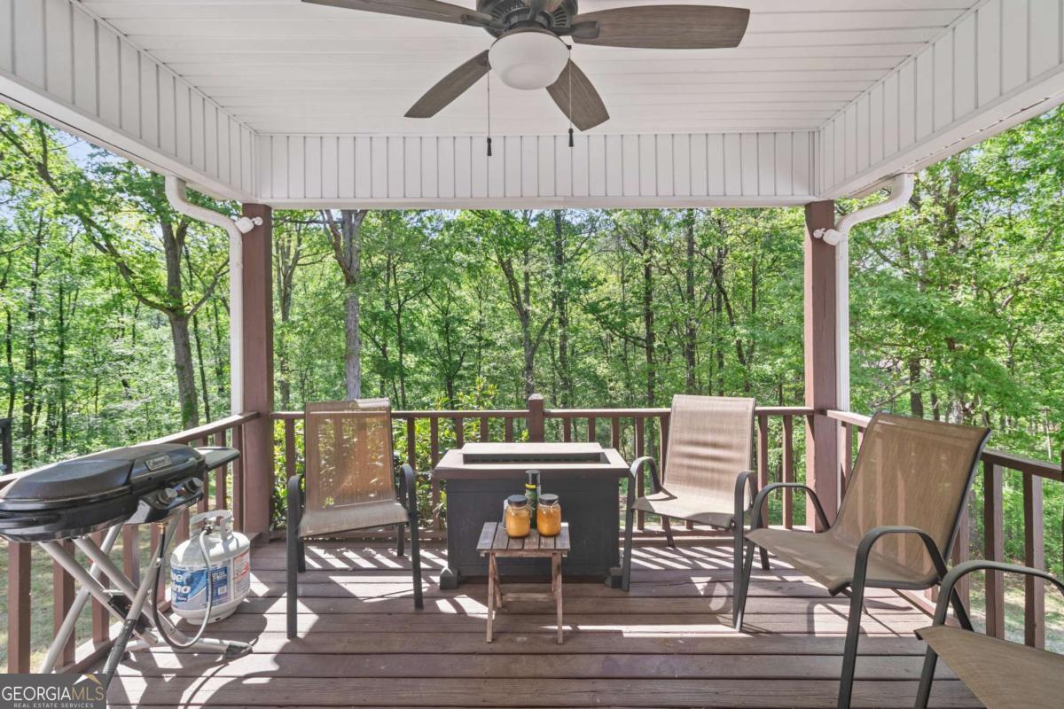 513 S Red Rock Road Toccoa GA 30577