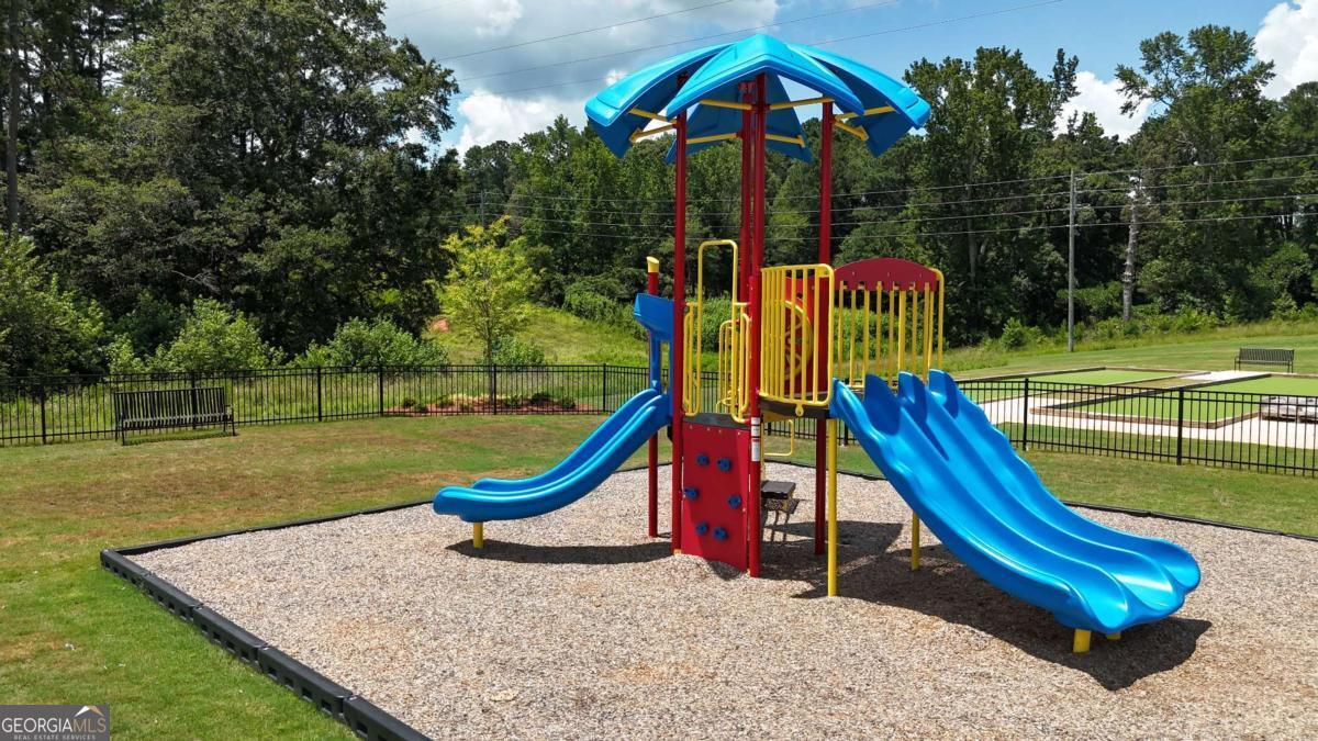 190 Otway Loop Bethlehem GA 30620