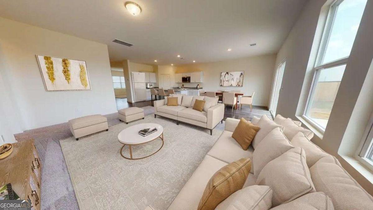 190 Otway Loop Bethlehem GA 30620