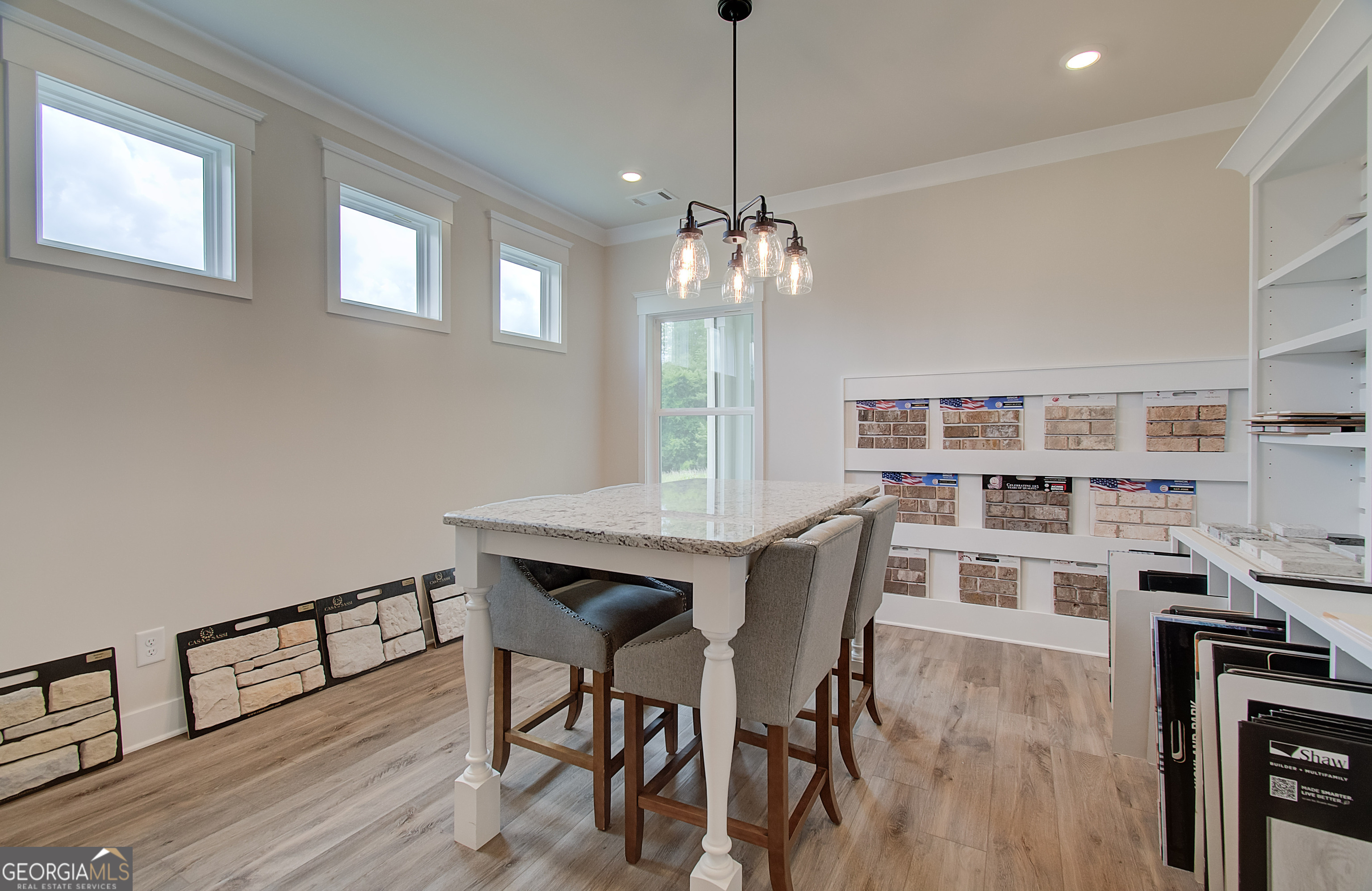 21 Chickadee Court Auburn GA 30011