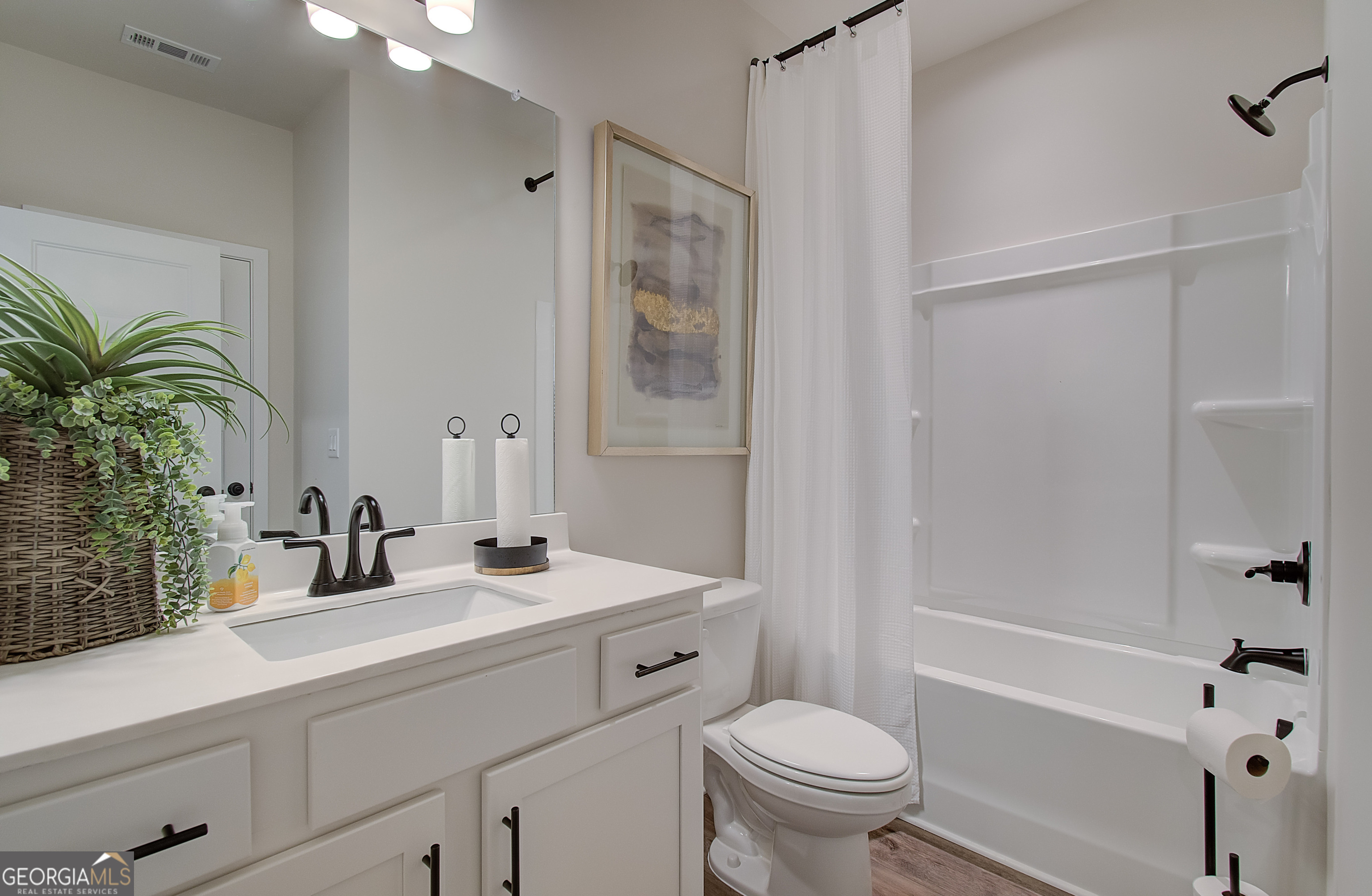 21 Chickadee Court Auburn GA 30011