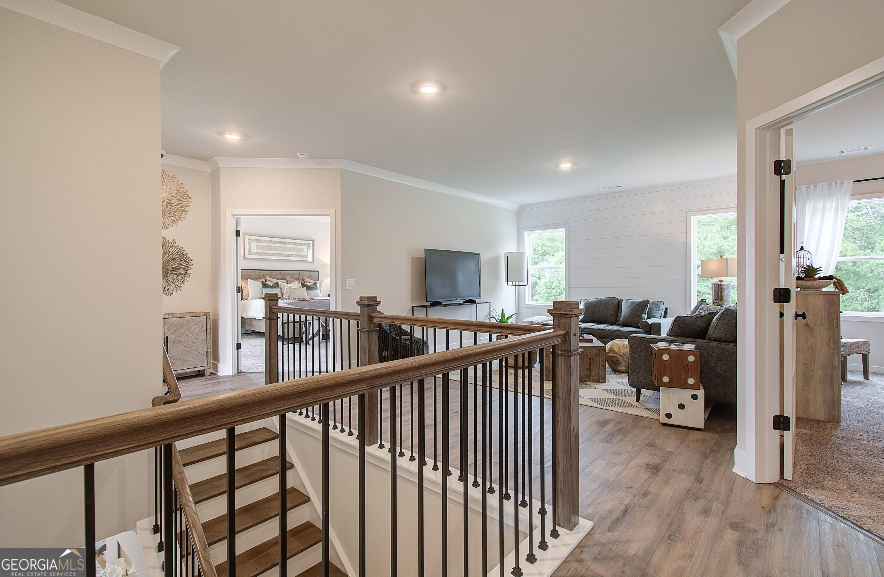 21 Chickadee Court Auburn GA 30011