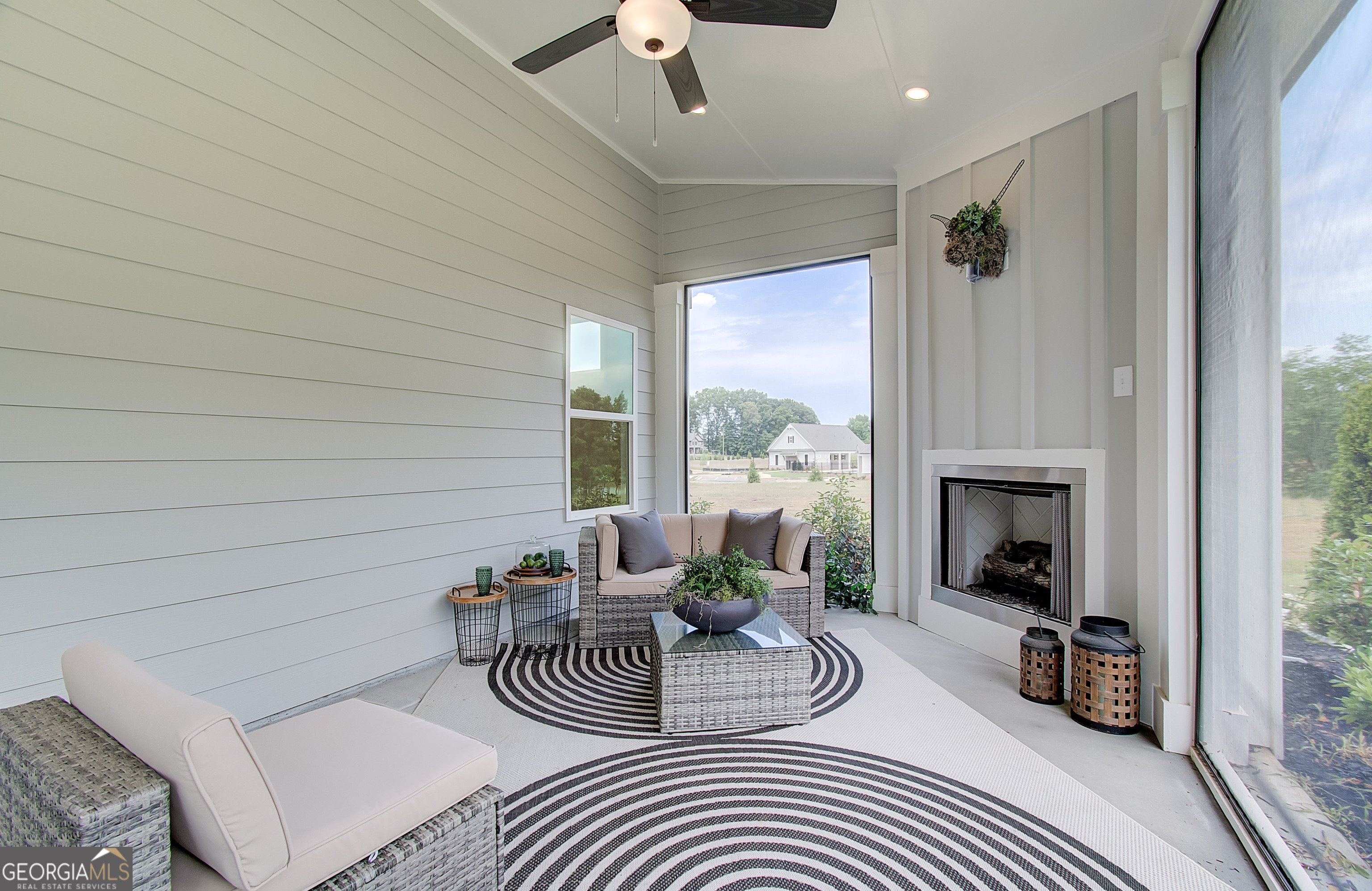21 Chickadee Court Auburn GA 30011