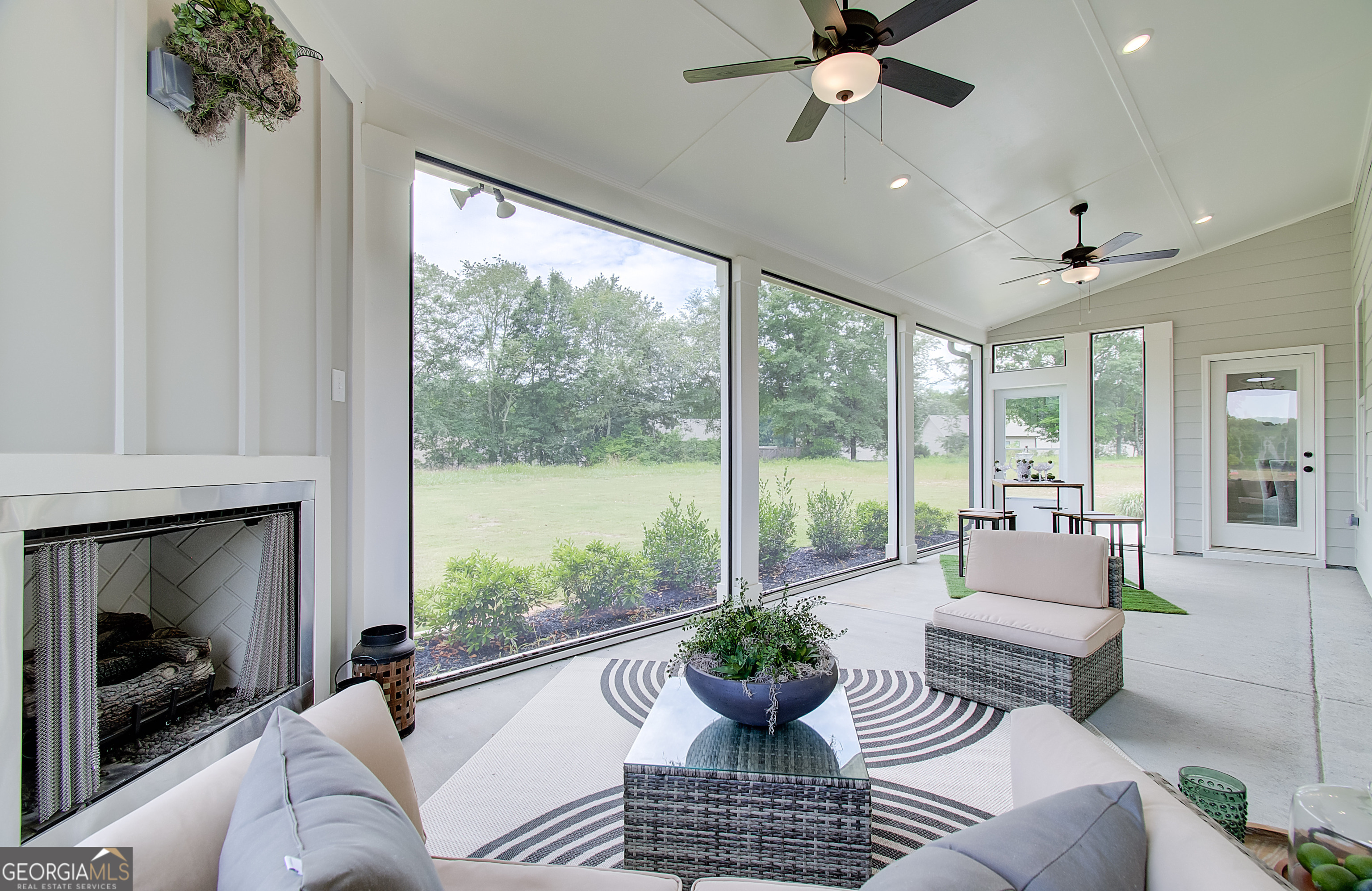21 Chickadee Court Auburn GA 30011