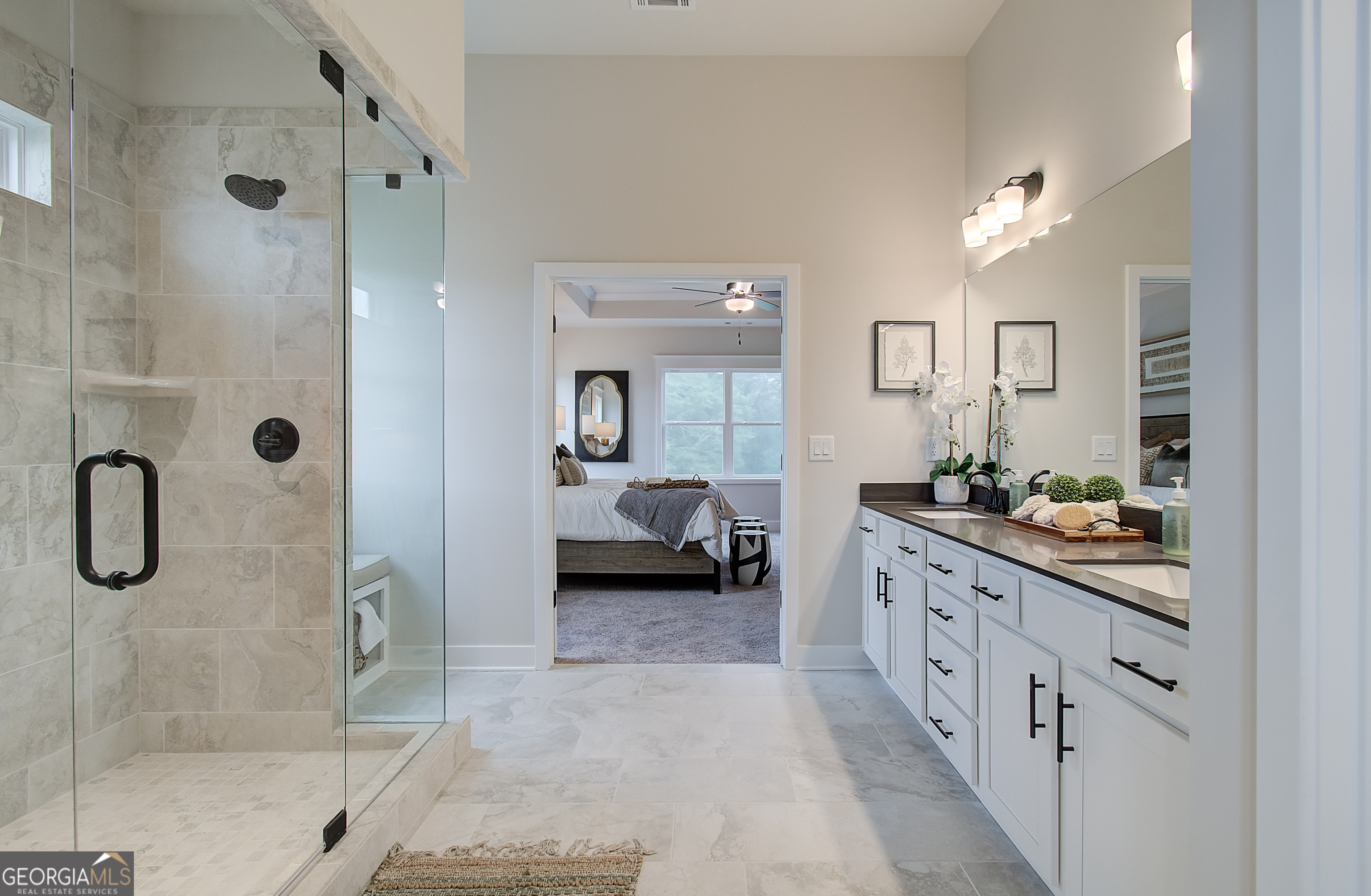 21 Chickadee Court Auburn GA 30011