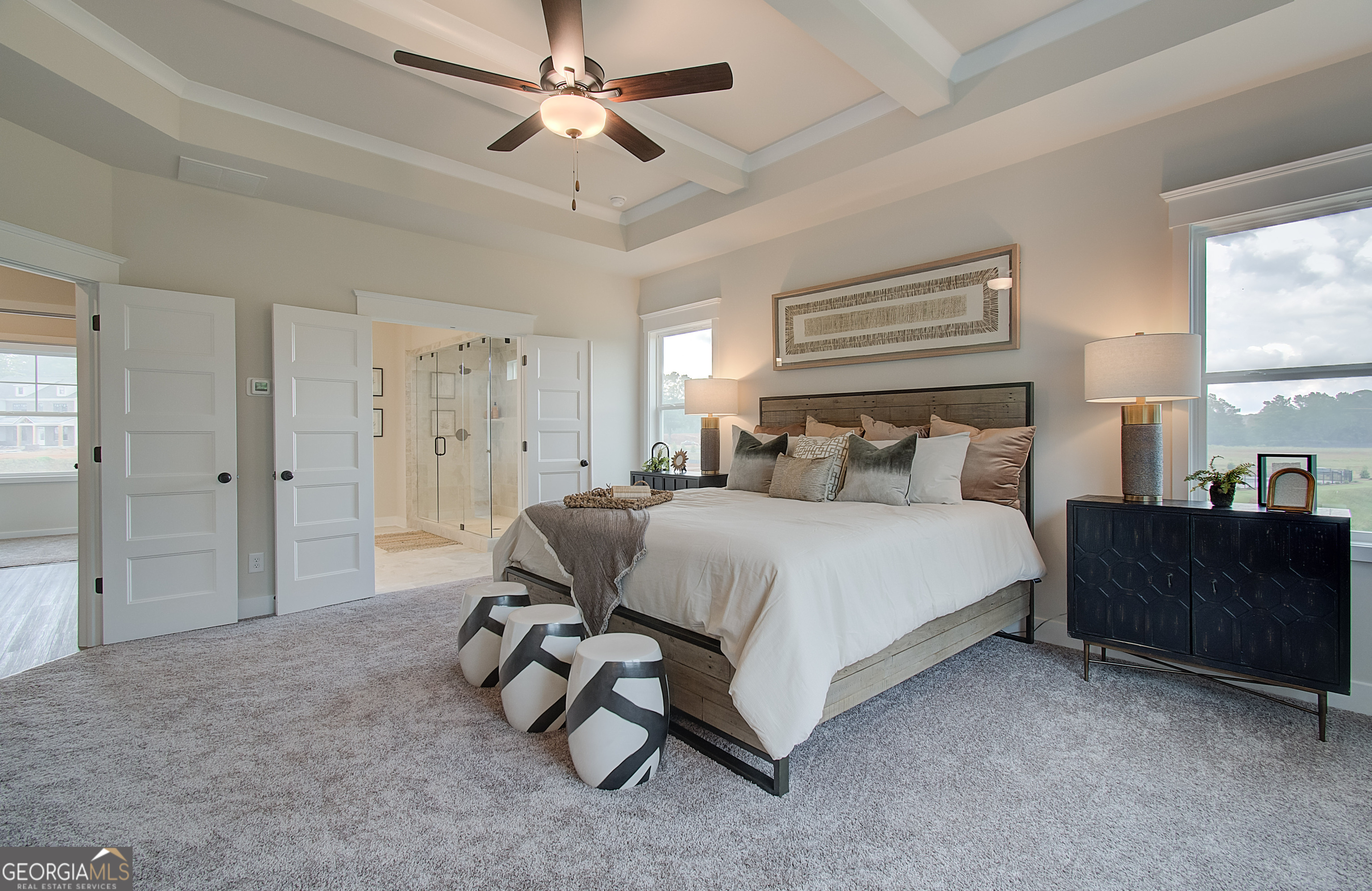 21 Chickadee Court Auburn GA 30011