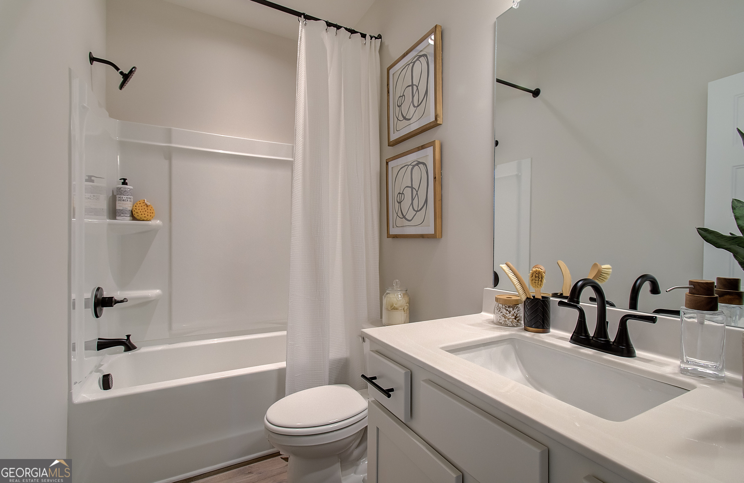 21 Chickadee Court Auburn GA 30011