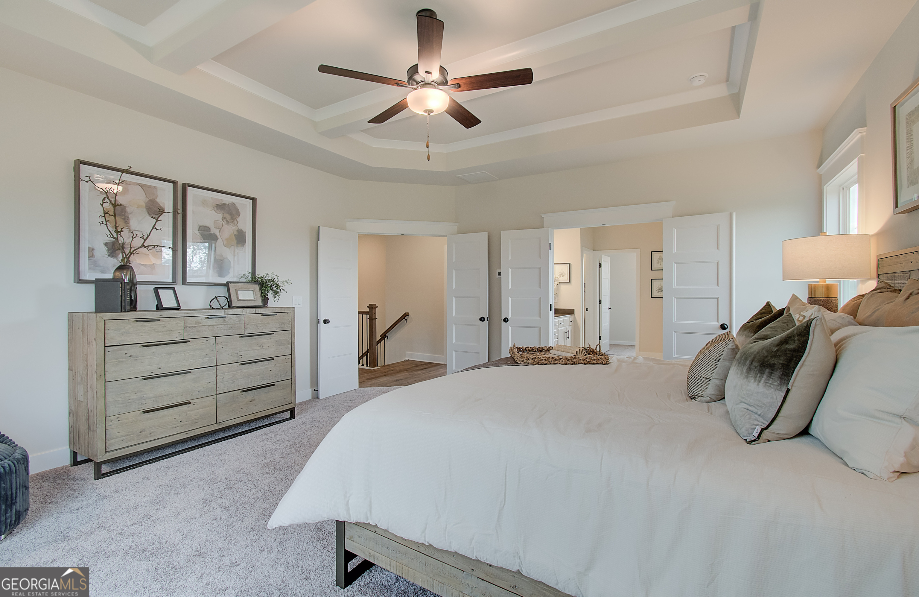 21 Chickadee Court Auburn GA 30011