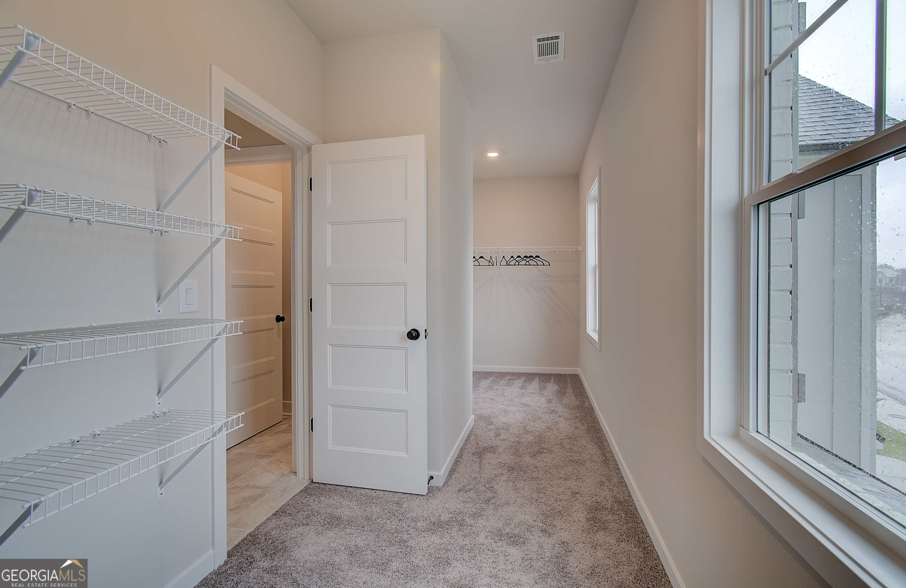 21 Chickadee Court Auburn GA 30011