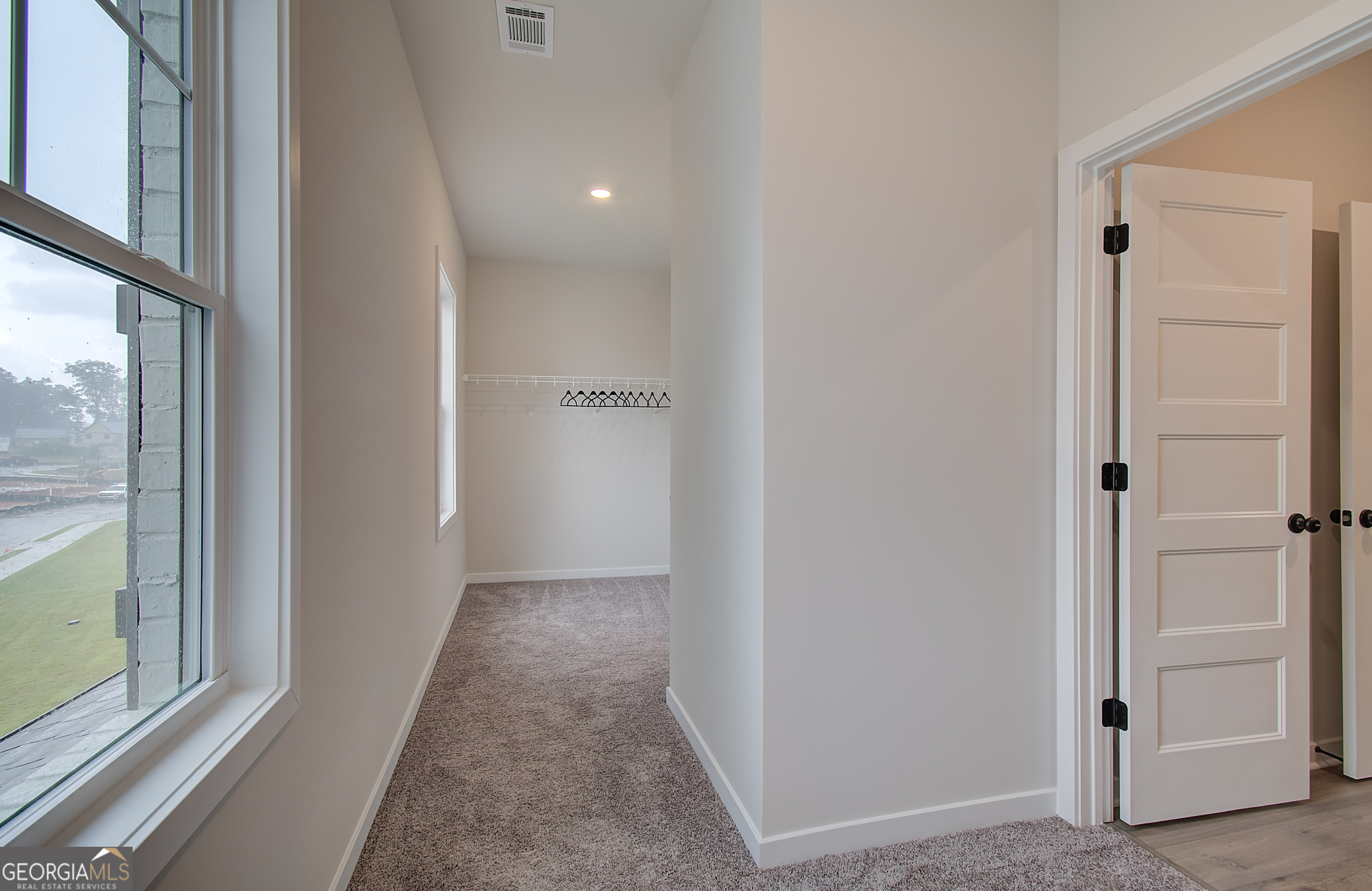 21 Chickadee Court Auburn GA 30011