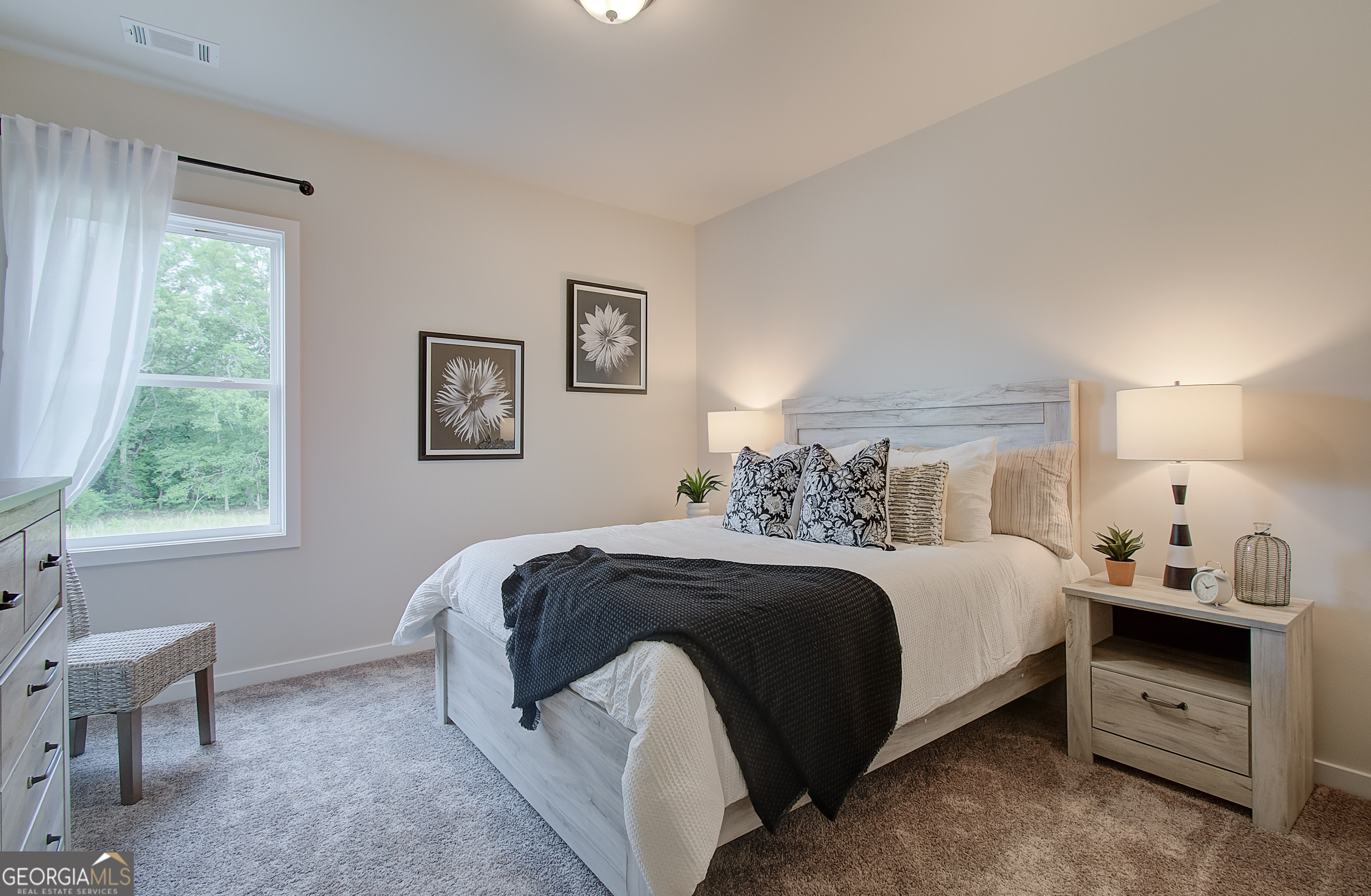 21 Chickadee Court Auburn GA 30011
