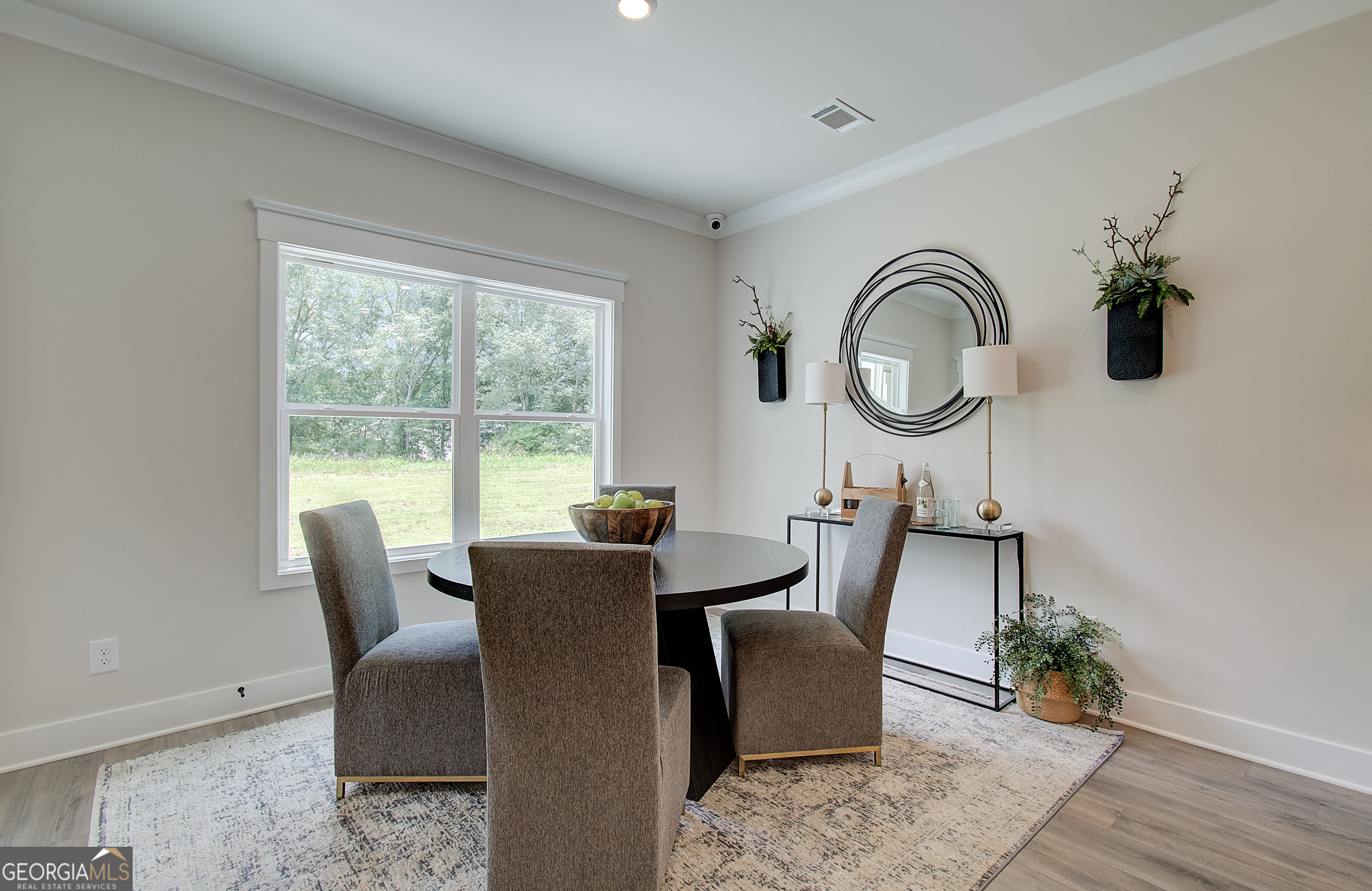 21 Chickadee Court Auburn GA 30011