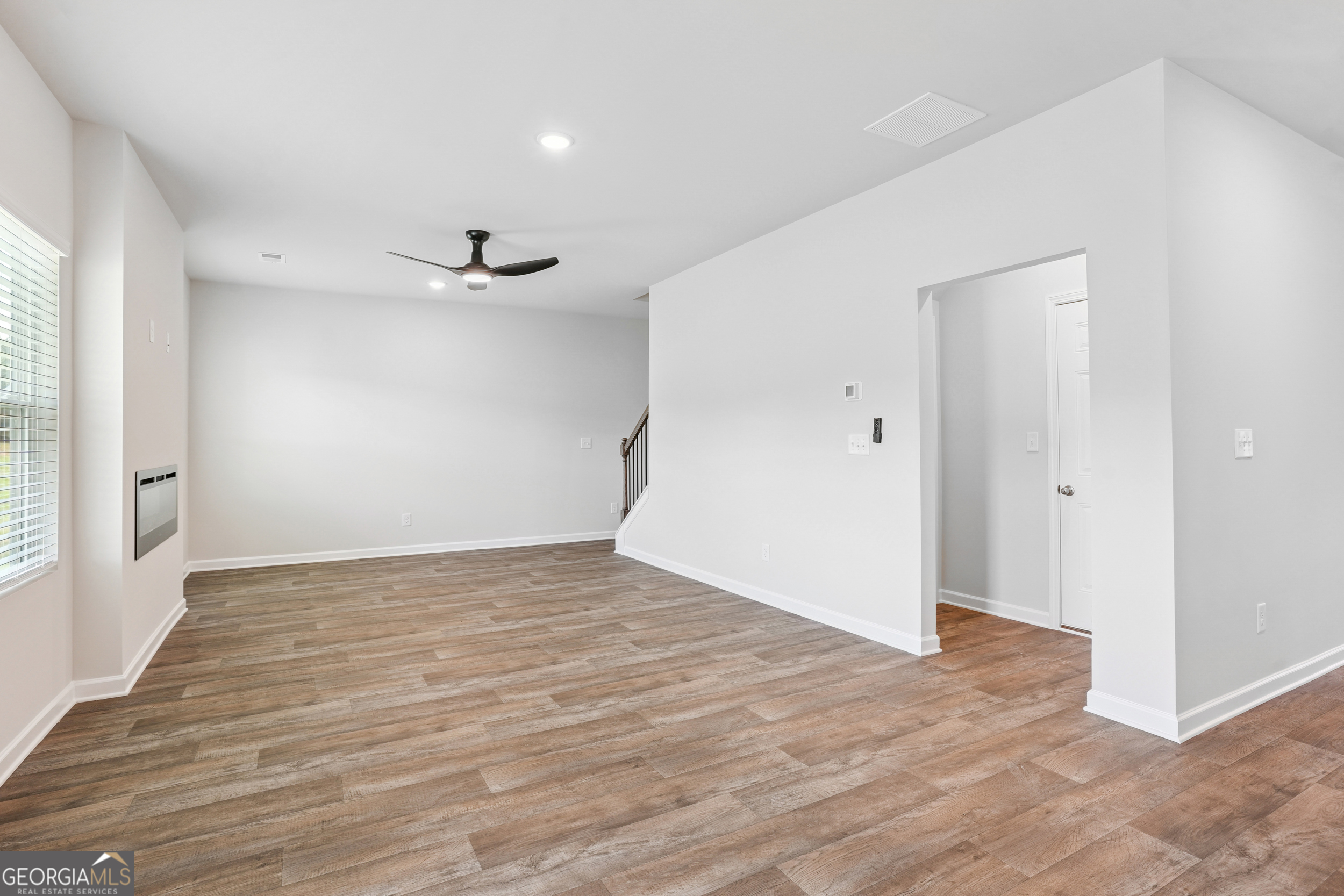 139 Orwell Drive Social Circle GA 30025
