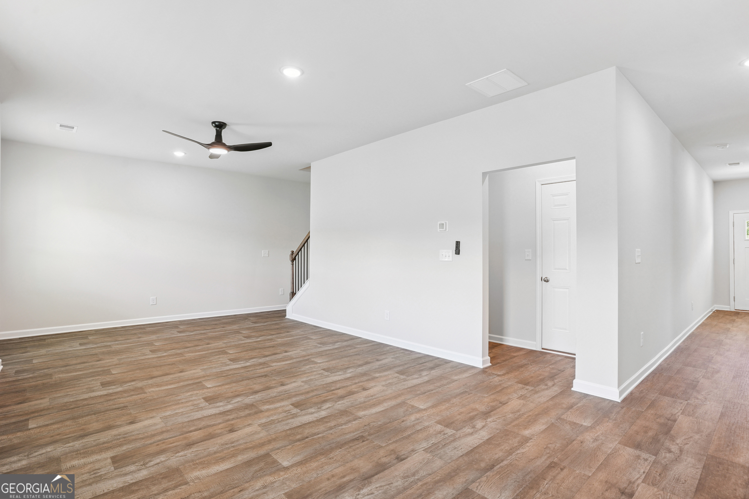 139 Orwell Drive Social Circle GA 30025