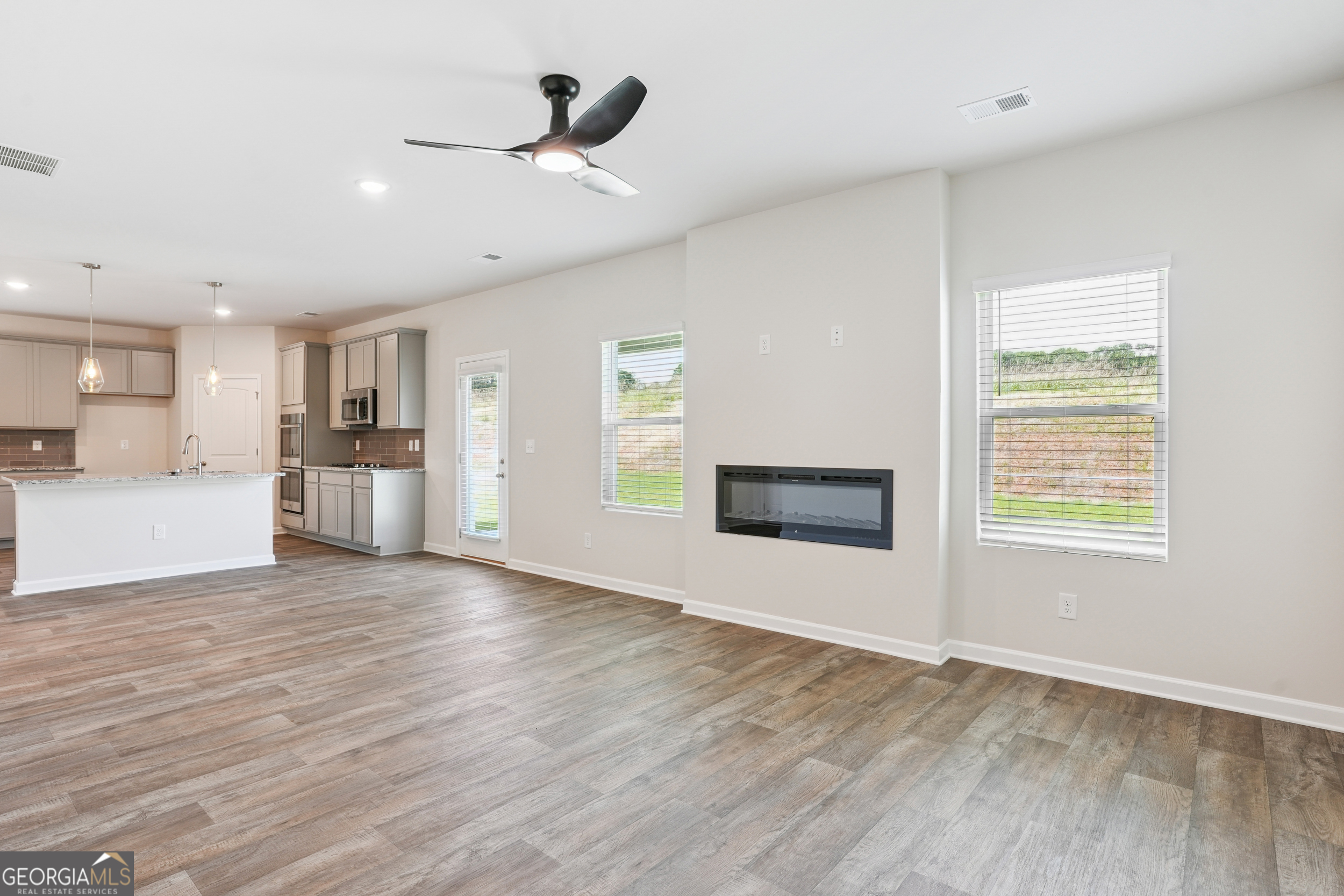 139 Orwell Drive Social Circle GA 30025