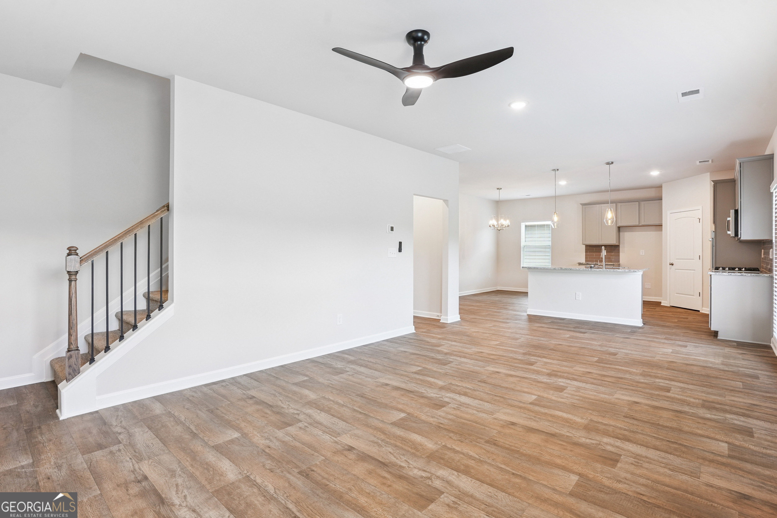 139 Orwell Drive Social Circle GA 30025