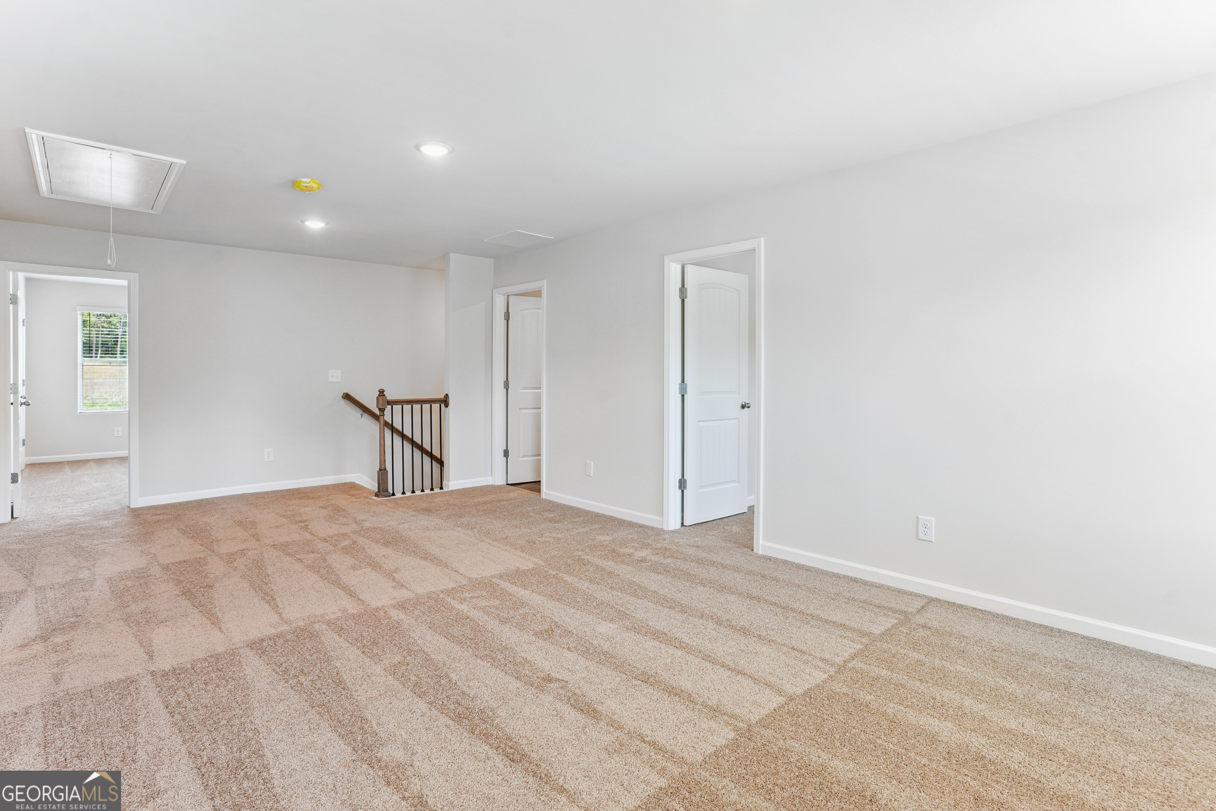 139 Orwell Drive Social Circle GA 30025