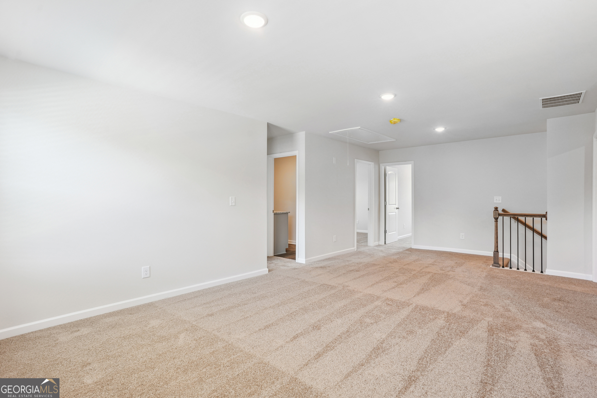 139 Orwell Drive Social Circle GA 30025