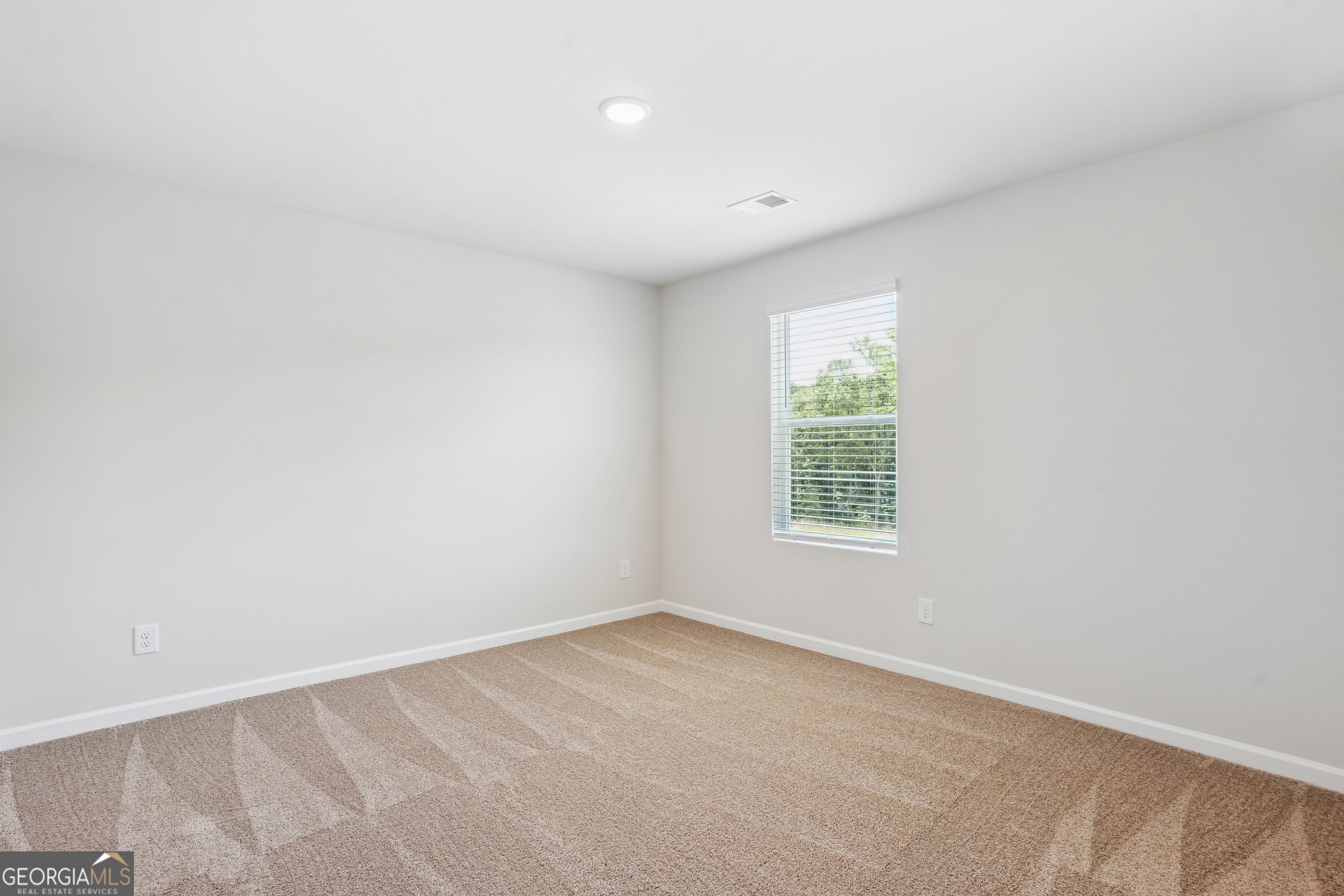 139 Orwell Drive Social Circle GA 30025
