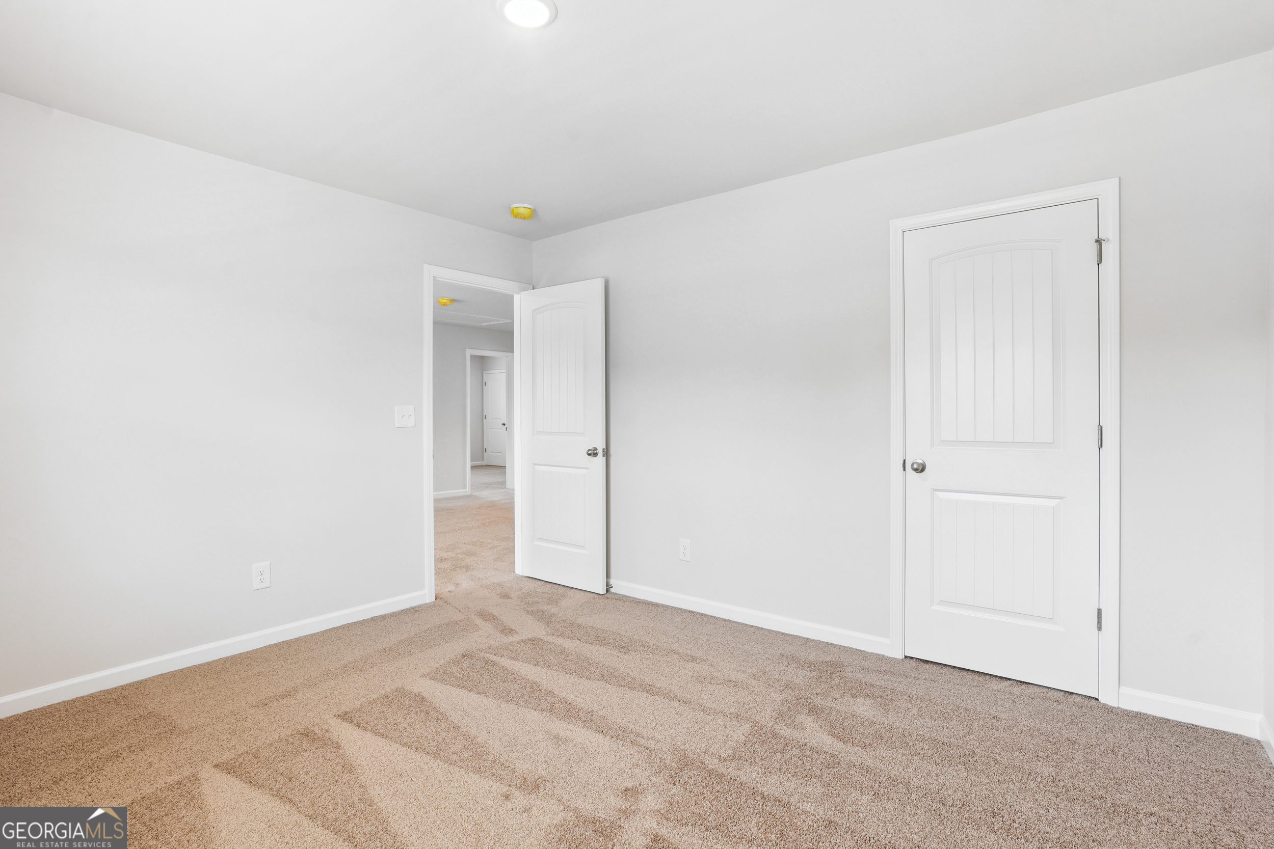 139 Orwell Drive Social Circle GA 30025