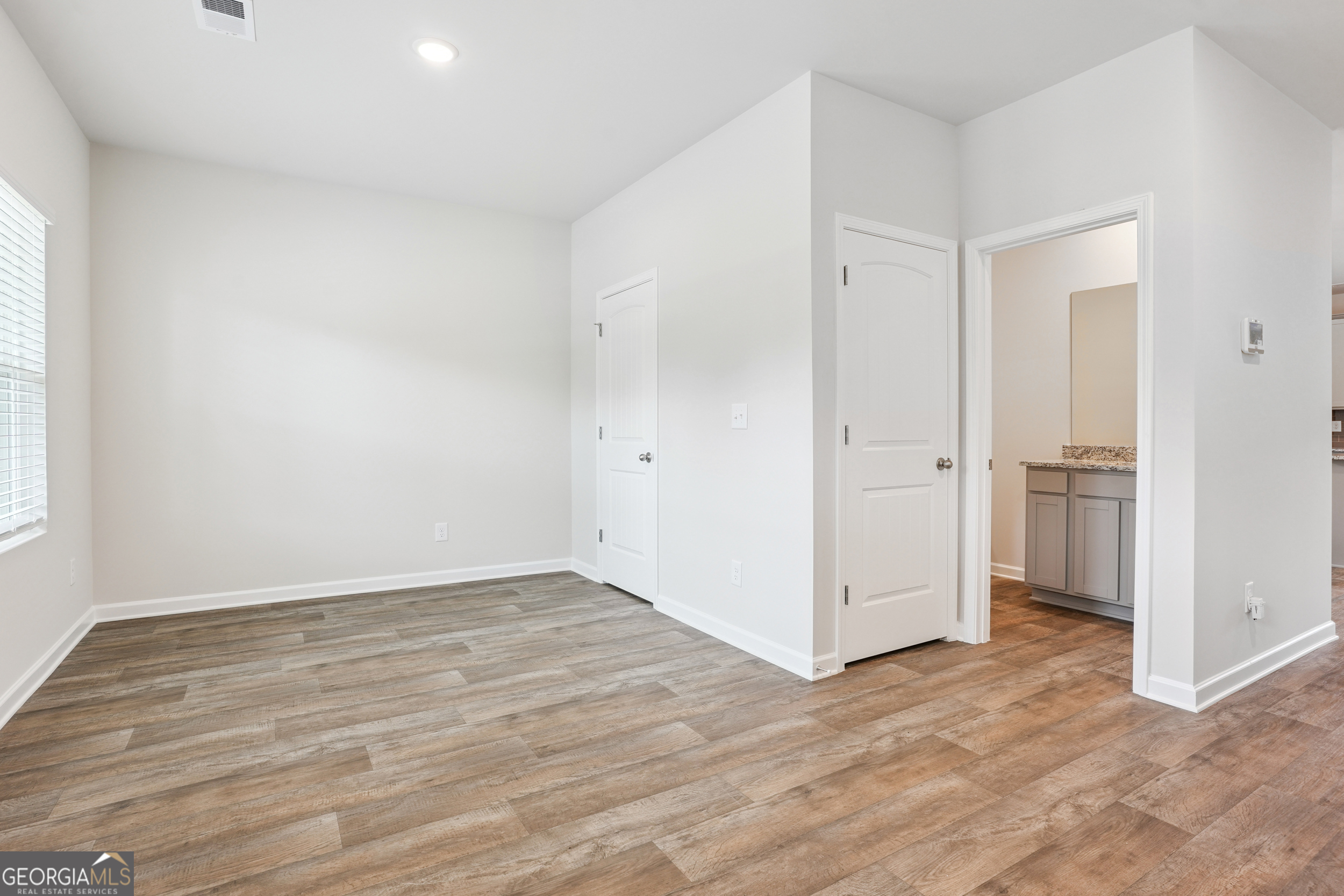 139 Orwell Drive Social Circle GA 30025
