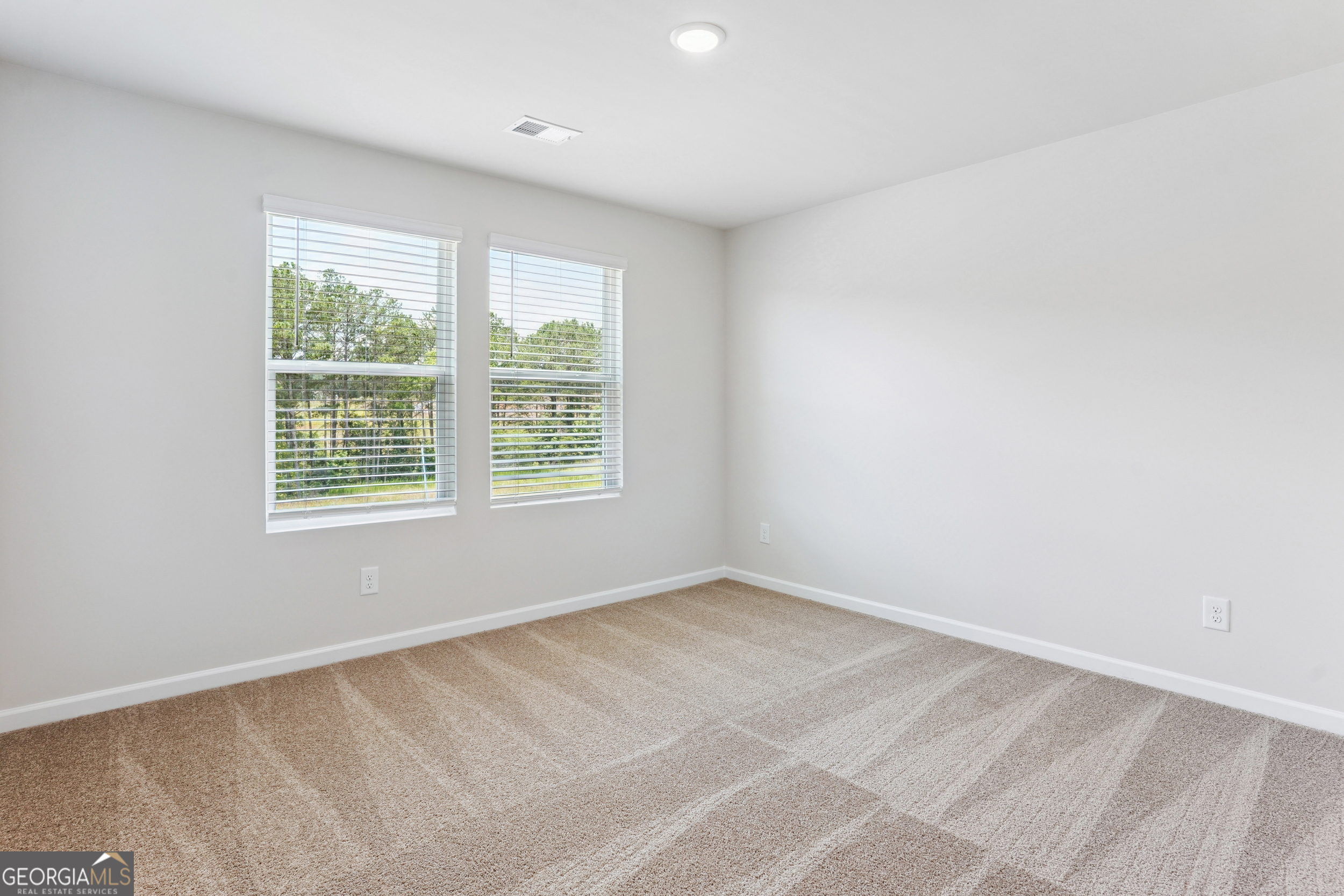 139 Orwell Drive Social Circle GA 30025