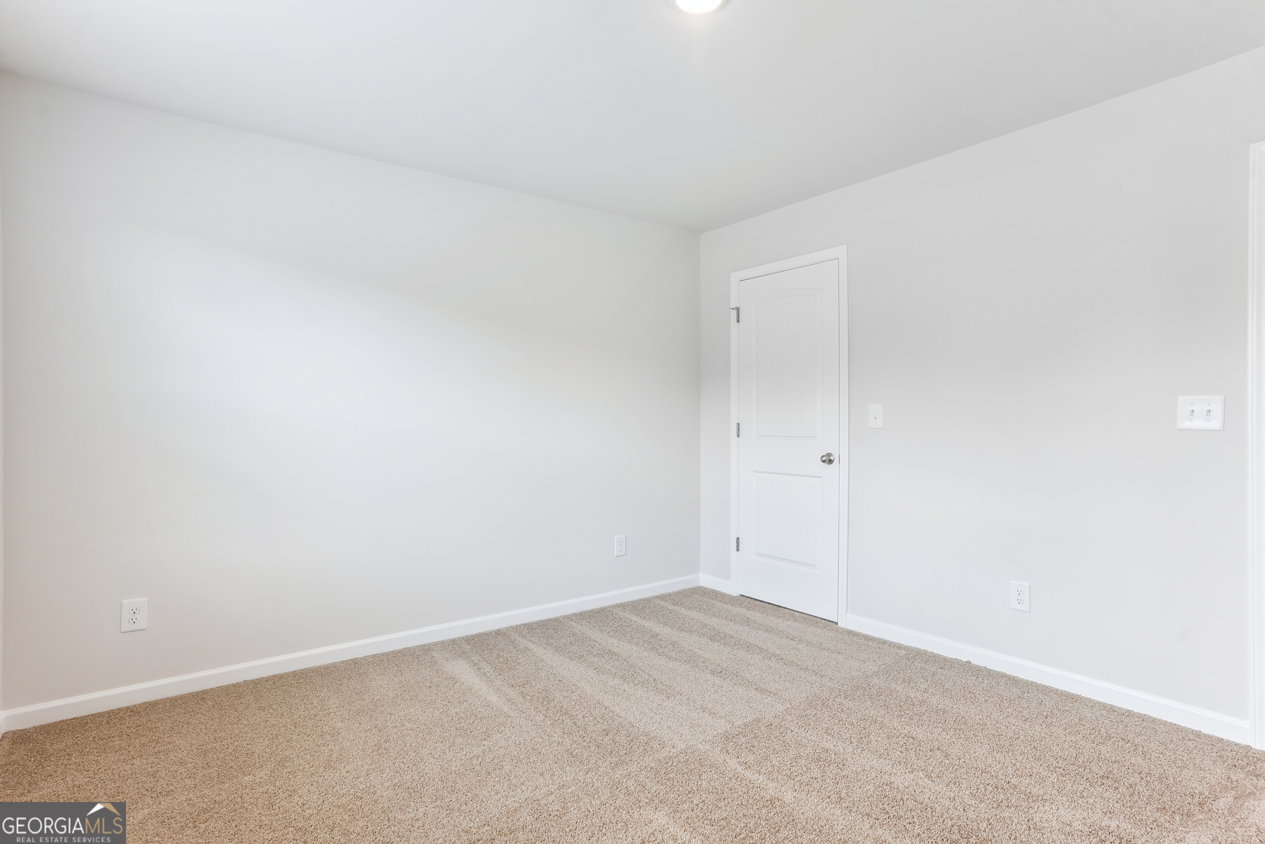 139 Orwell Drive Social Circle GA 30025