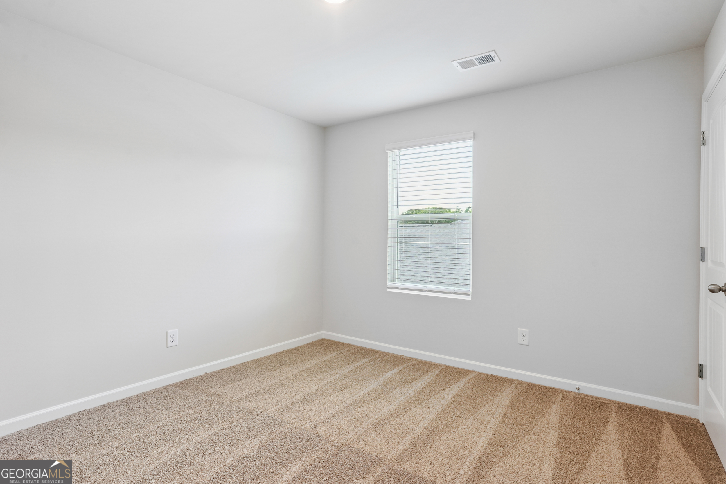 139 Orwell Drive Social Circle GA 30025