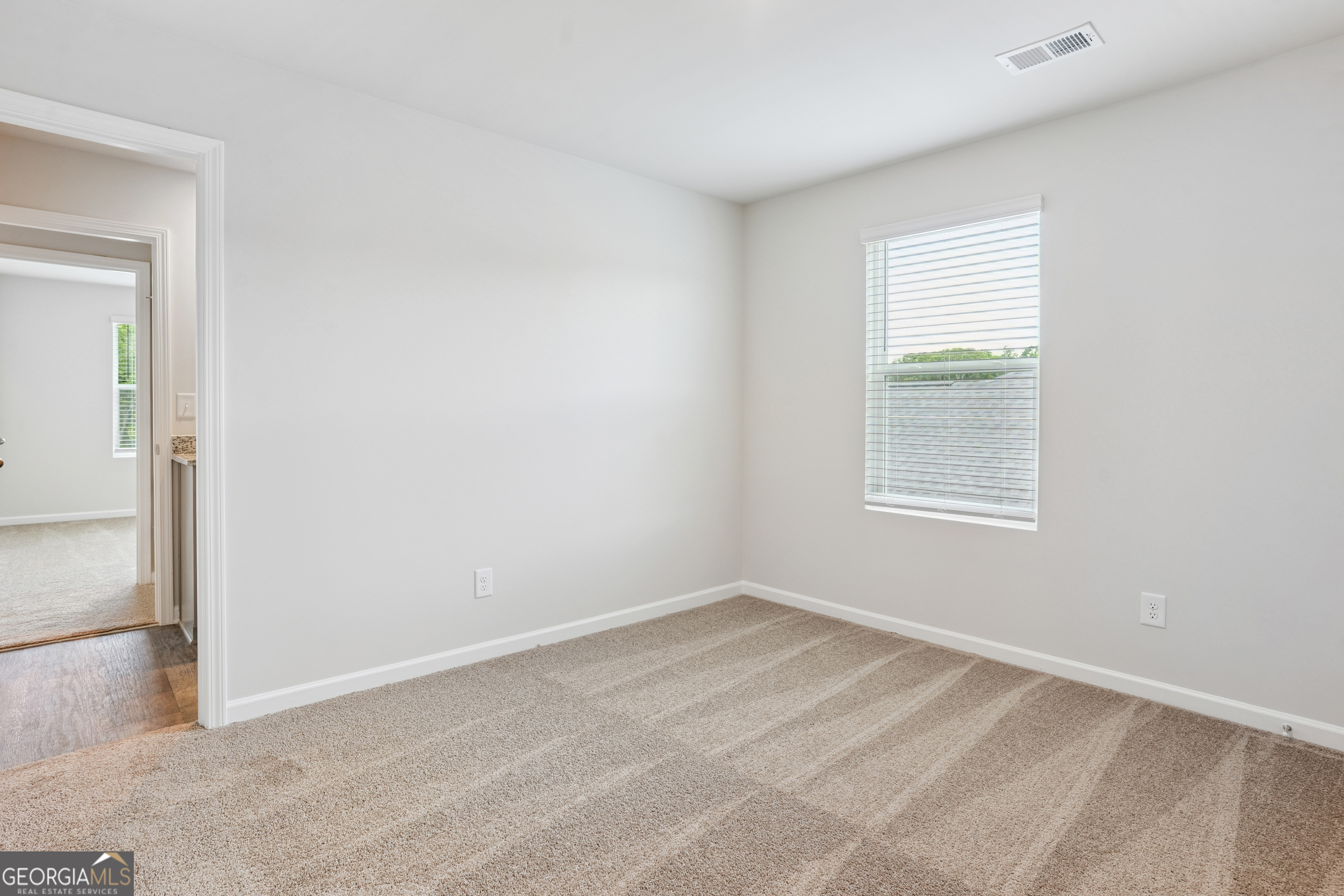 139 Orwell Drive Social Circle GA 30025