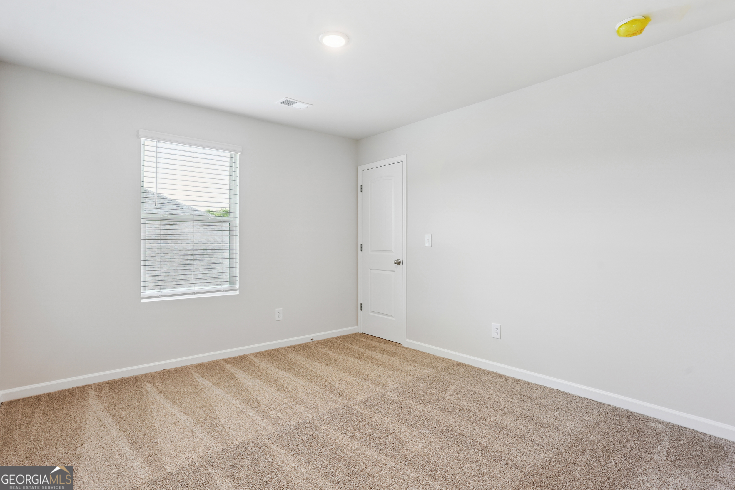 139 Orwell Drive Social Circle GA 30025
