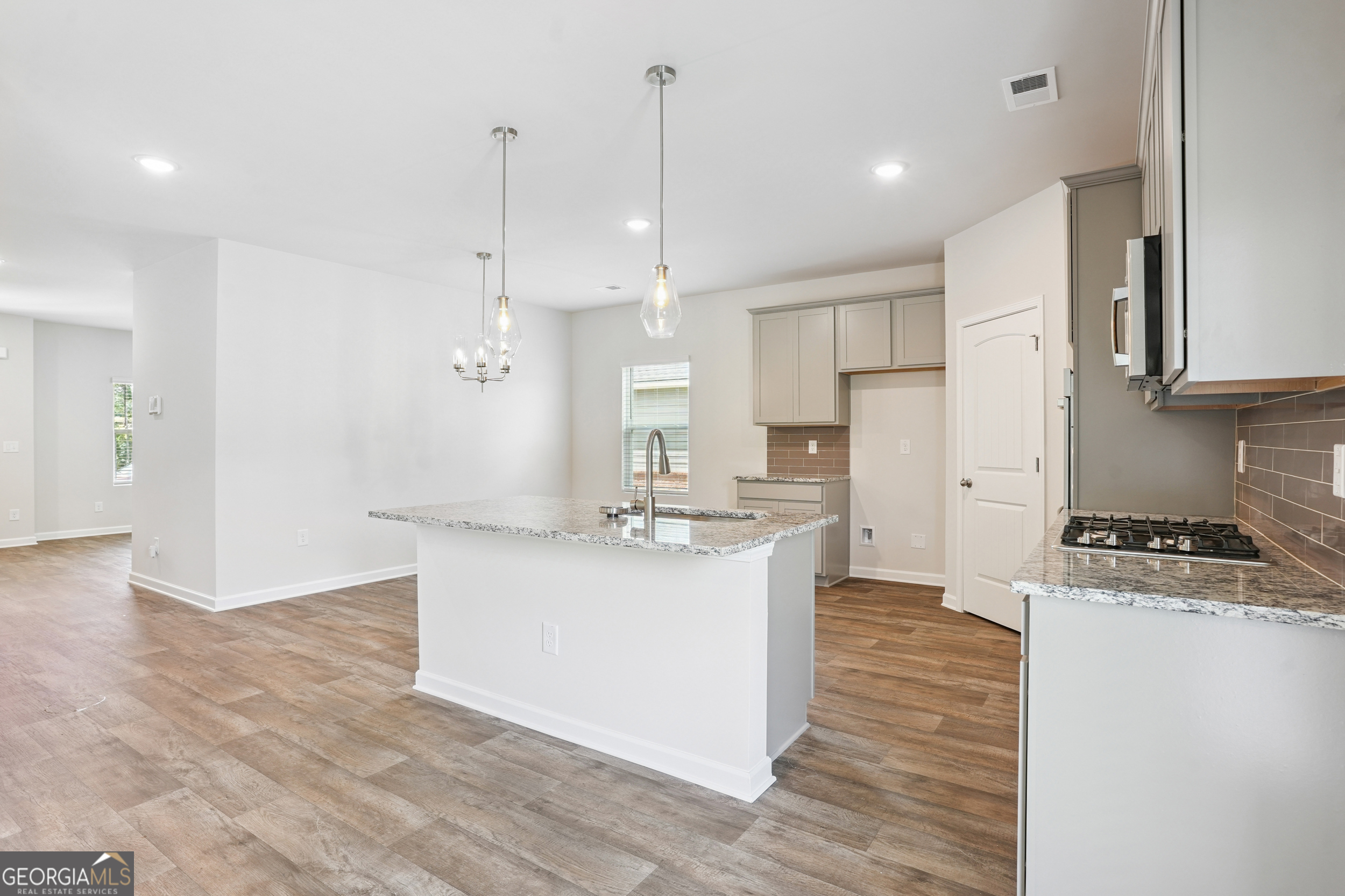 139 Orwell Drive Social Circle GA 30025