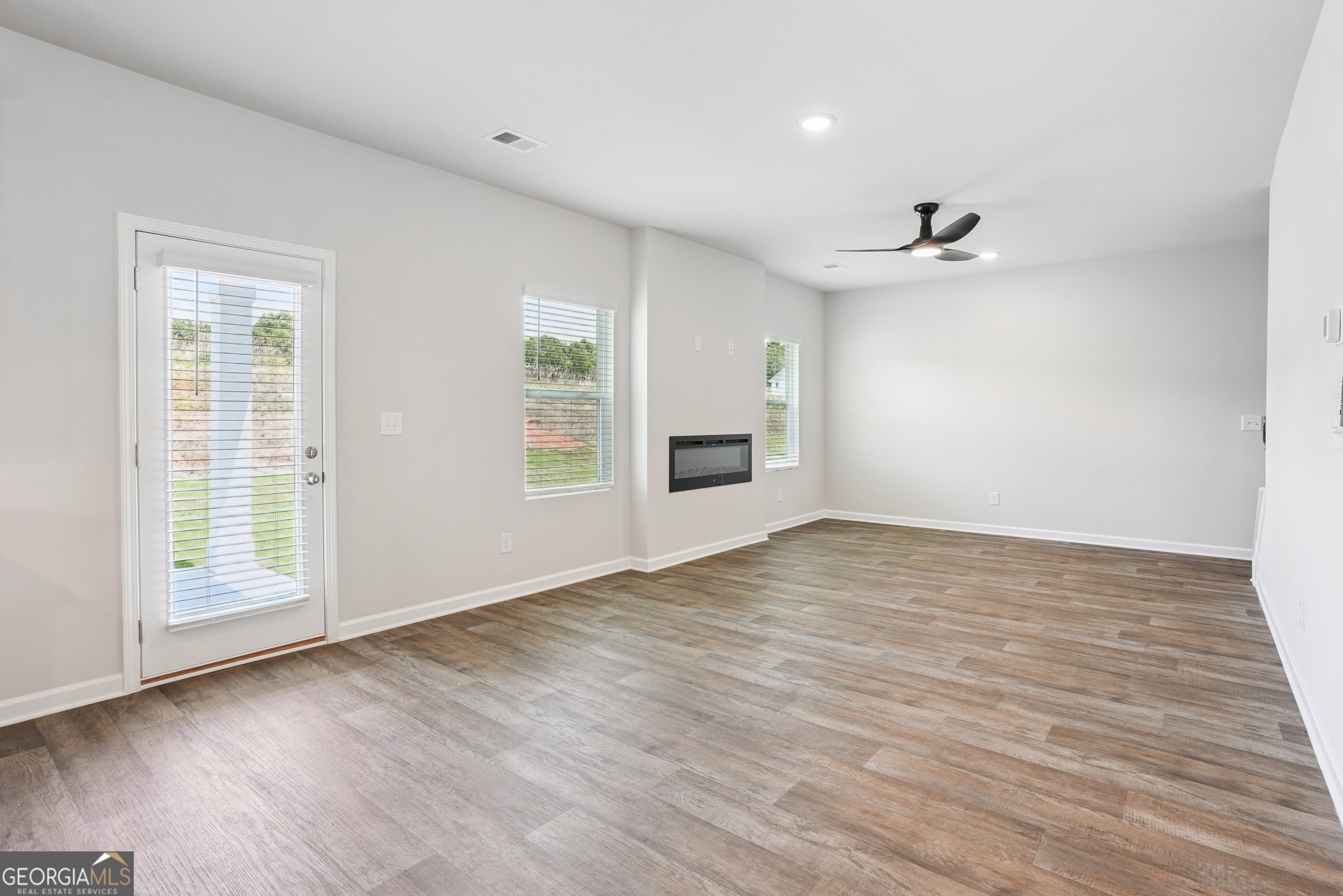 139 Orwell Drive Social Circle GA 30025