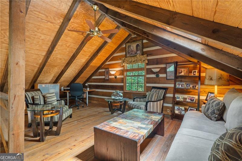 136 Honeysuckle Way Blue Ridge GA 30513