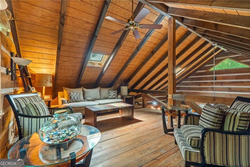 136 Honeysuckle Way Blue Ridge GA 30513