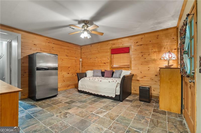 136 Honeysuckle Way Blue Ridge GA 30513
