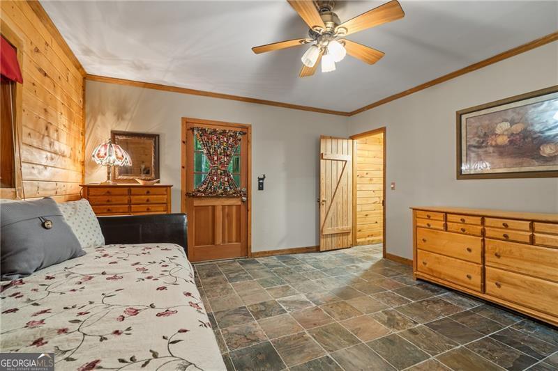 136 Honeysuckle Way Blue Ridge GA 30513