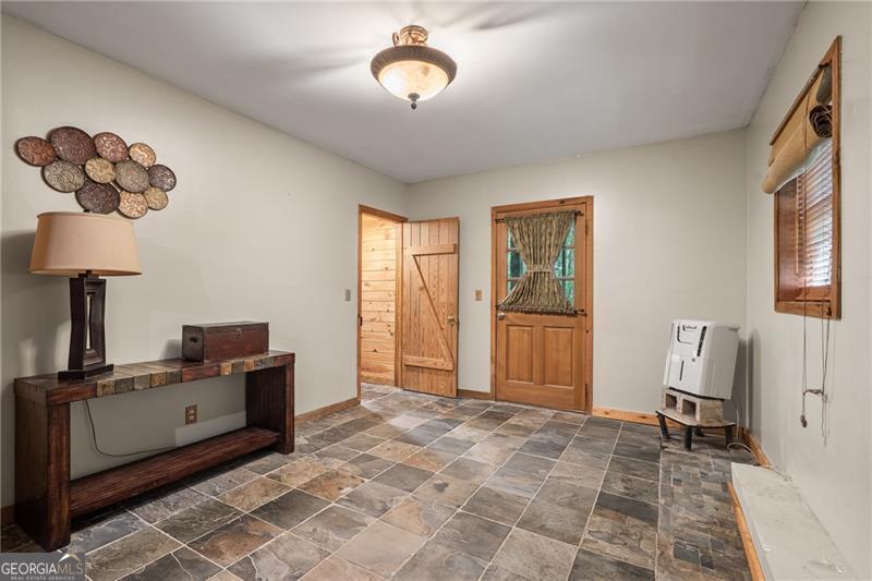 136 Honeysuckle Way Blue Ridge GA 30513