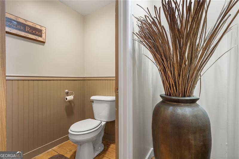 136 Honeysuckle Way Blue Ridge GA 30513