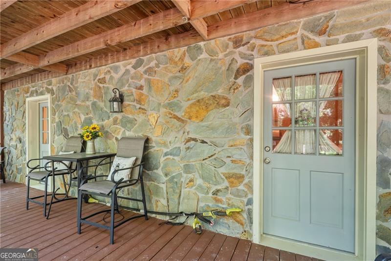 136 Honeysuckle Way Blue Ridge GA 30513
