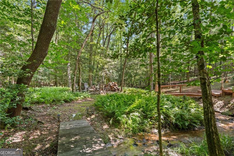 136 Honeysuckle Way Blue Ridge GA 30513