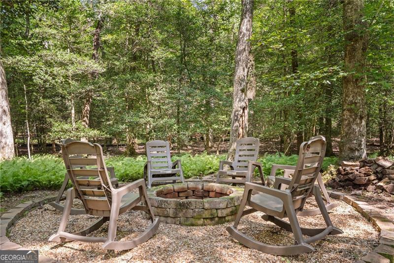 136 Honeysuckle Way Blue Ridge GA 30513
