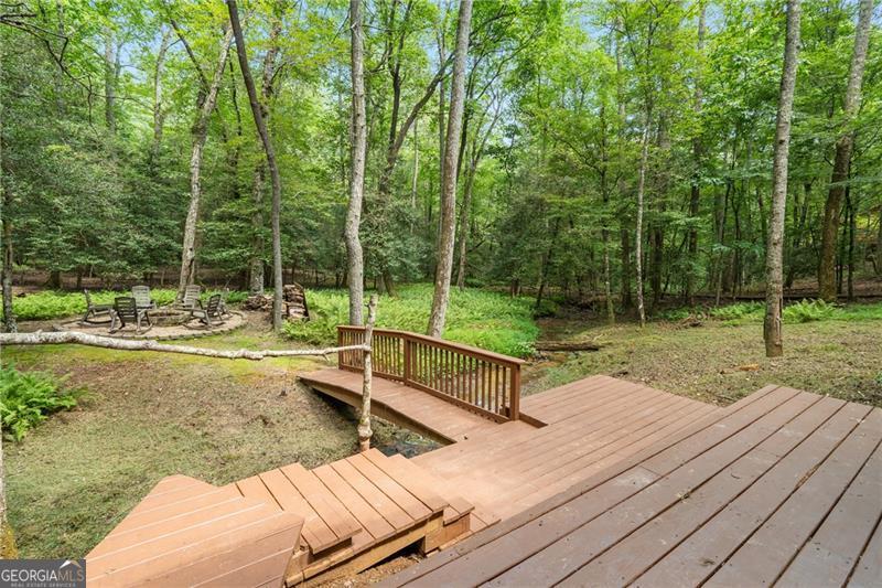 136 Honeysuckle Way Blue Ridge GA 30513